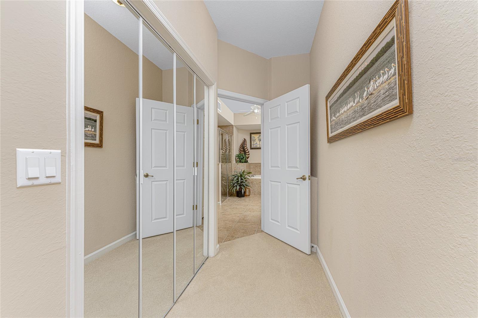 4648 CLUB DR #102, PORT CHARLOTTE, FL, 33953