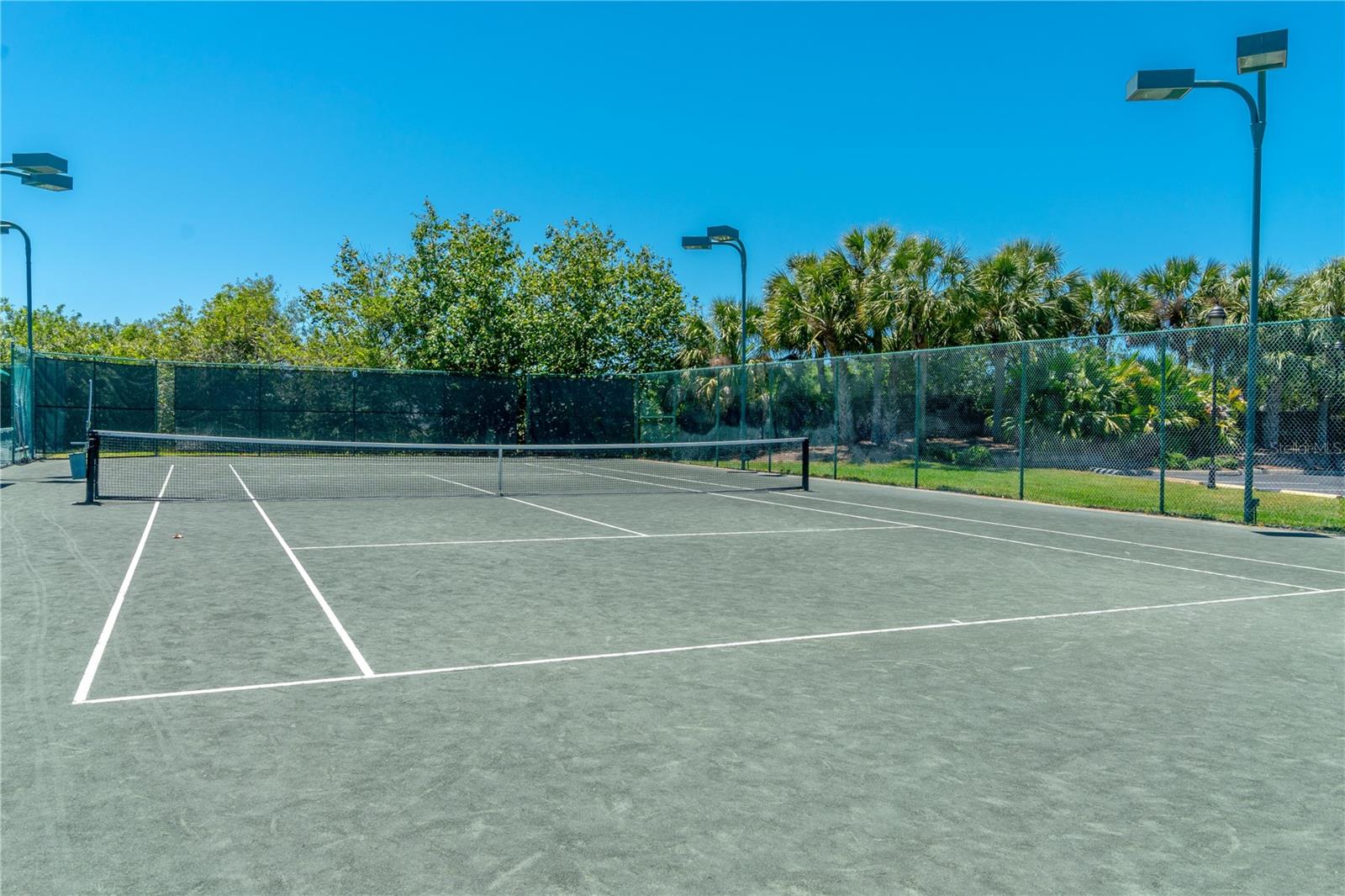 4648 CLUB DR #102, PORT CHARLOTTE, FL, 33953