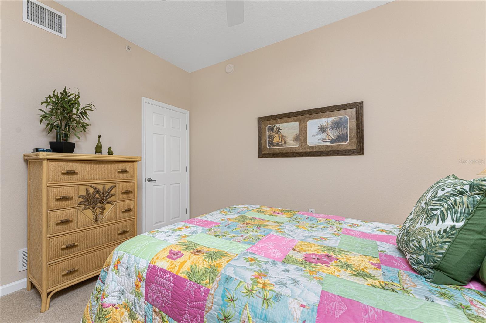 4648 CLUB DR #102, PORT CHARLOTTE, FL, 33953