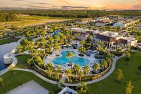 1718 CARIBBEAN VIEW TER, KISSIMMEE, FL, 34747