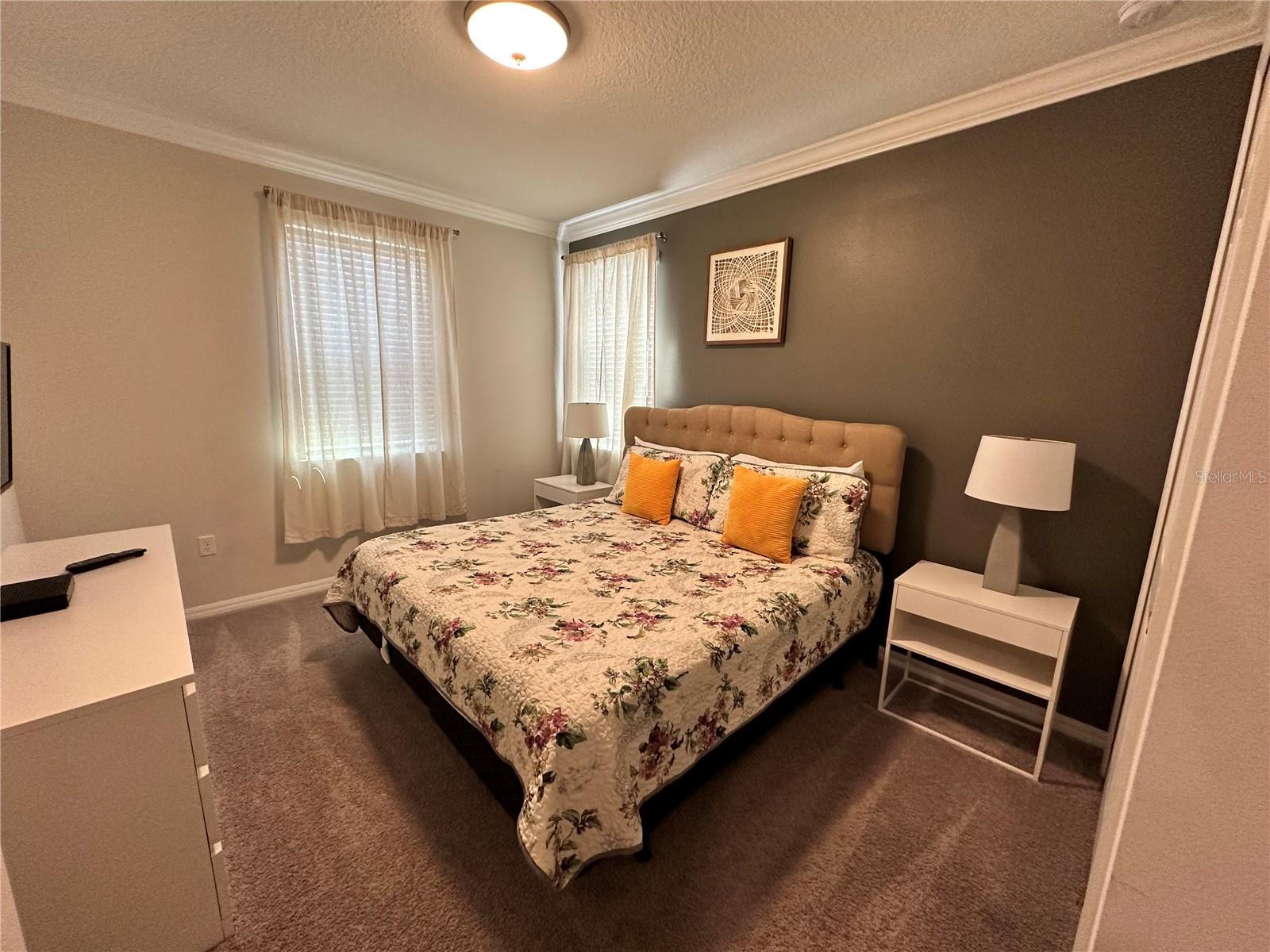 1718 CARIBBEAN VIEW TER, KISSIMMEE, FL, 34747