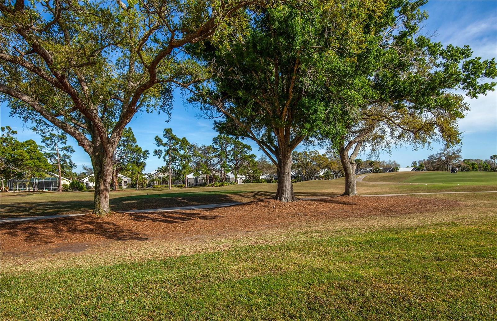 454 CERROMAR RD #275, VENICE, FL, 34293