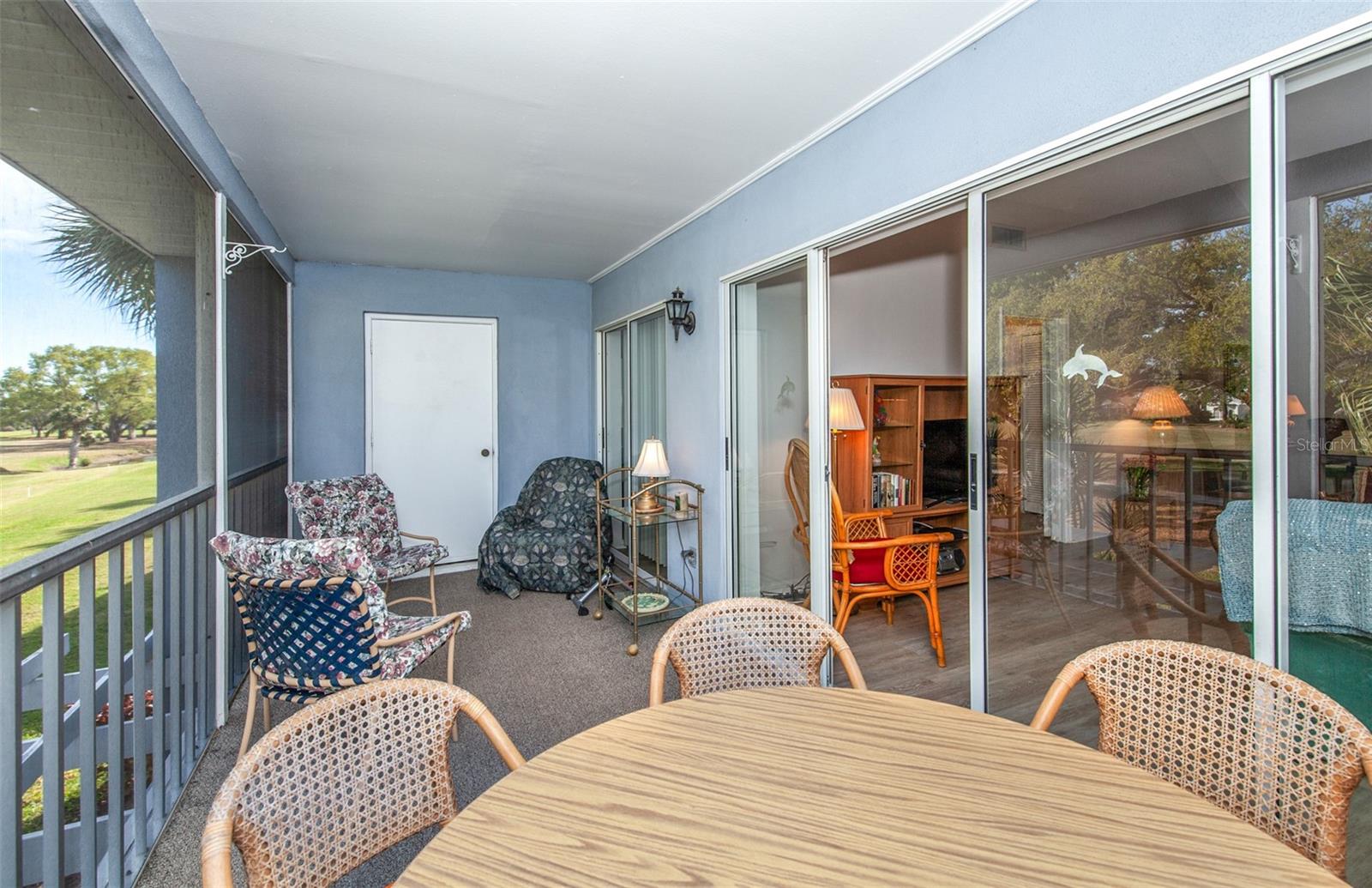 454 CERROMAR RD #275, VENICE, FL, 34293