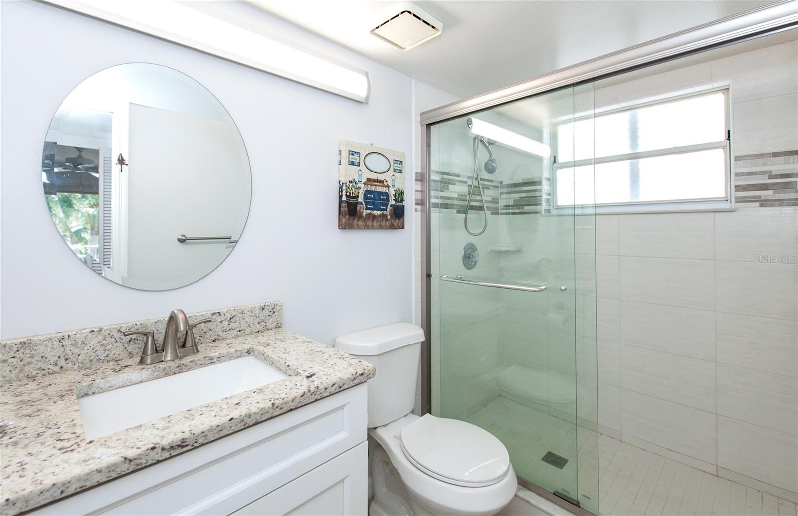 454 CERROMAR RD #275, VENICE, FL, 34293