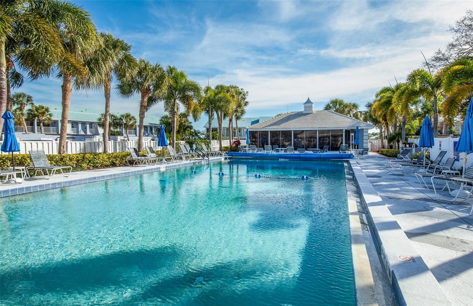 454 CERROMAR RD #275, VENICE, FL, 34293