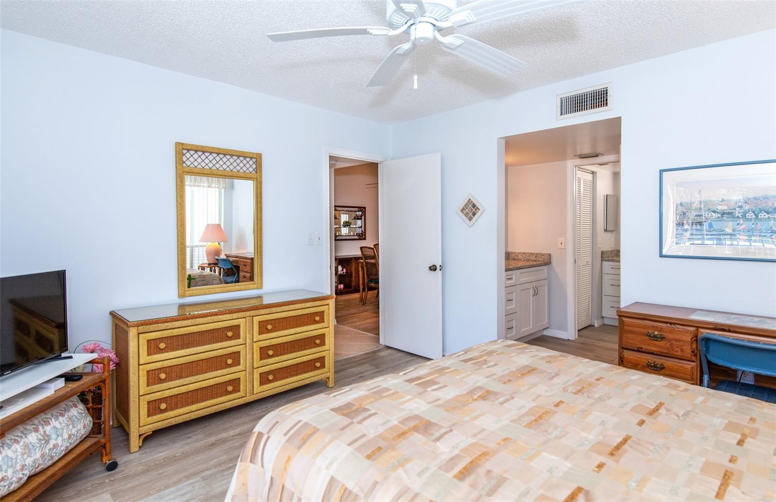 454 CERROMAR RD #275, VENICE, FL, 34293