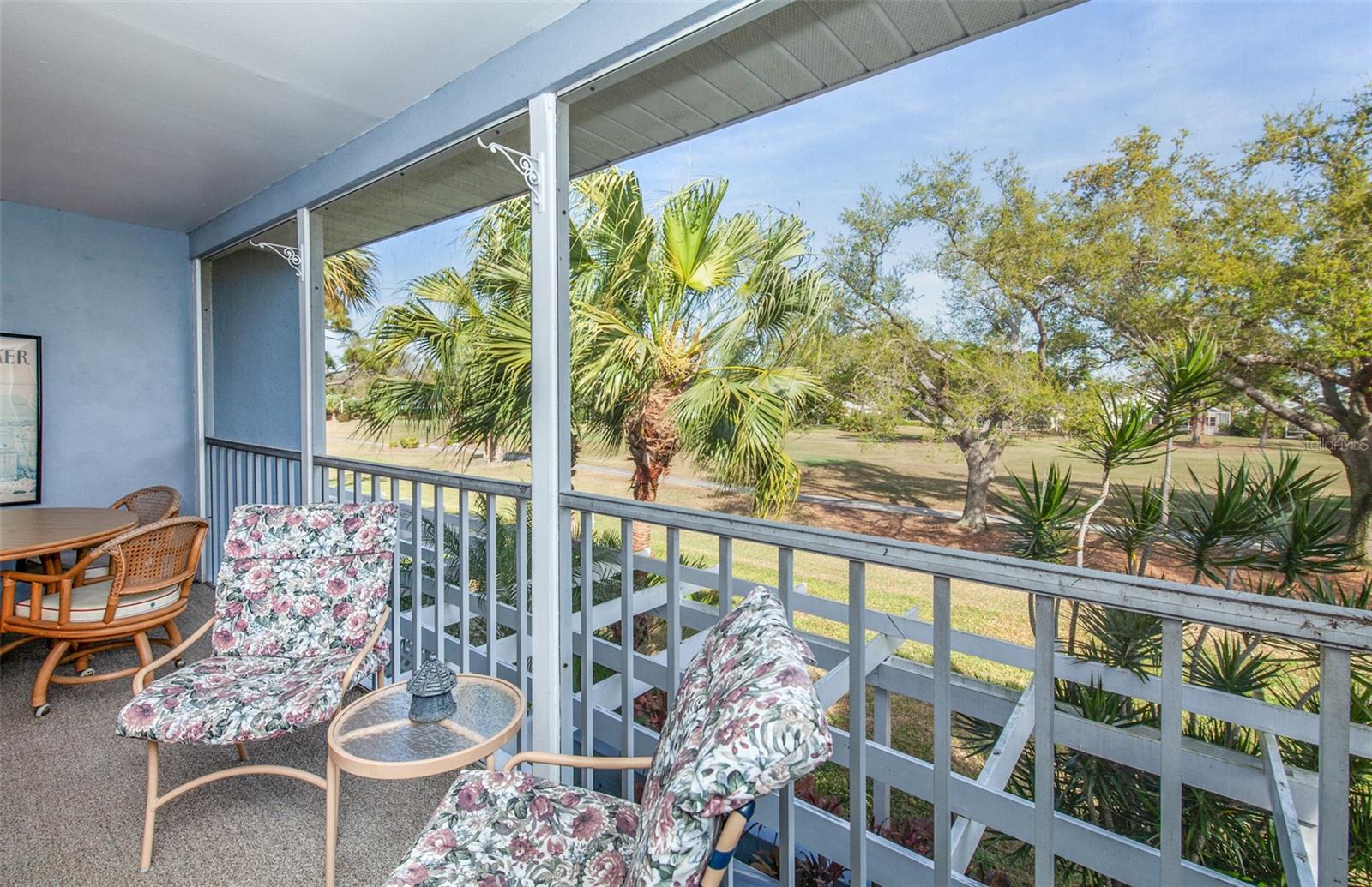 454 CERROMAR RD #275, VENICE, FL, 34293