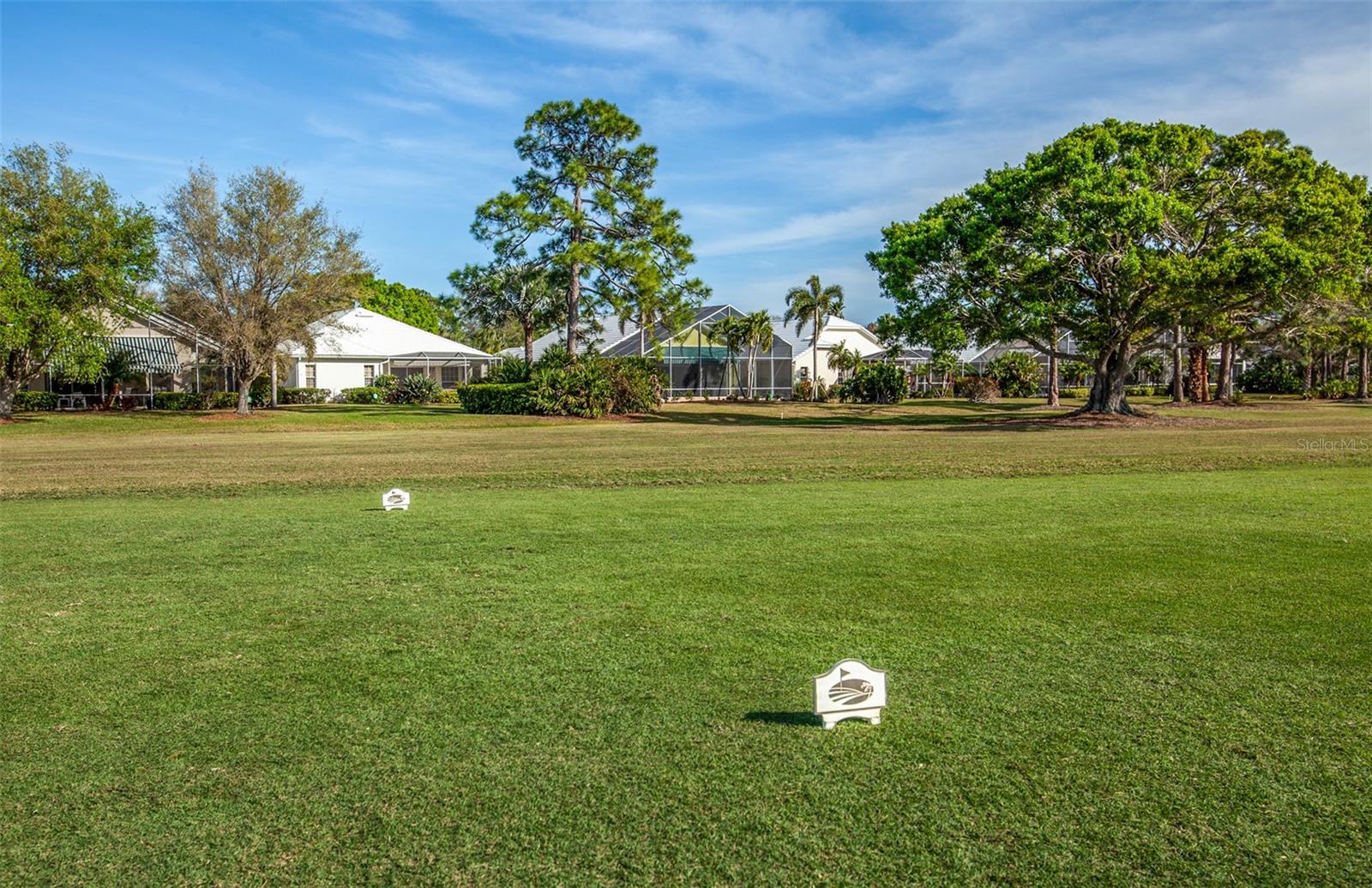 454 CERROMAR RD #275, VENICE, FL, 34293