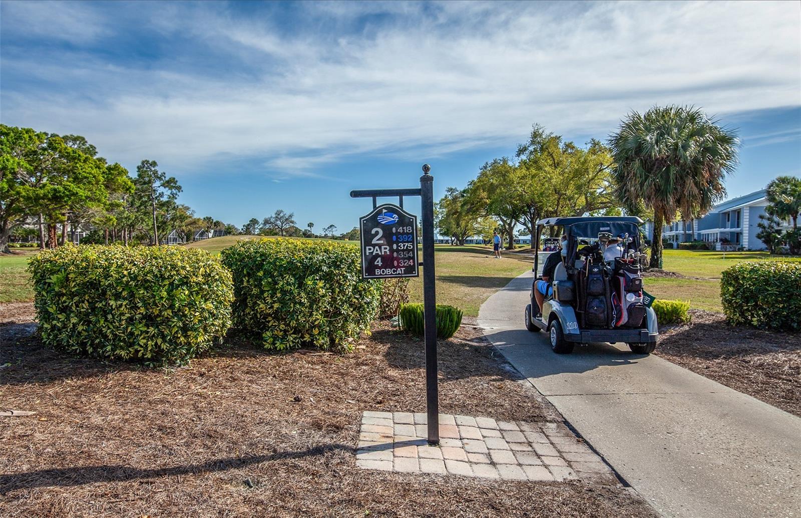 454 CERROMAR RD #275, VENICE, FL, 34293