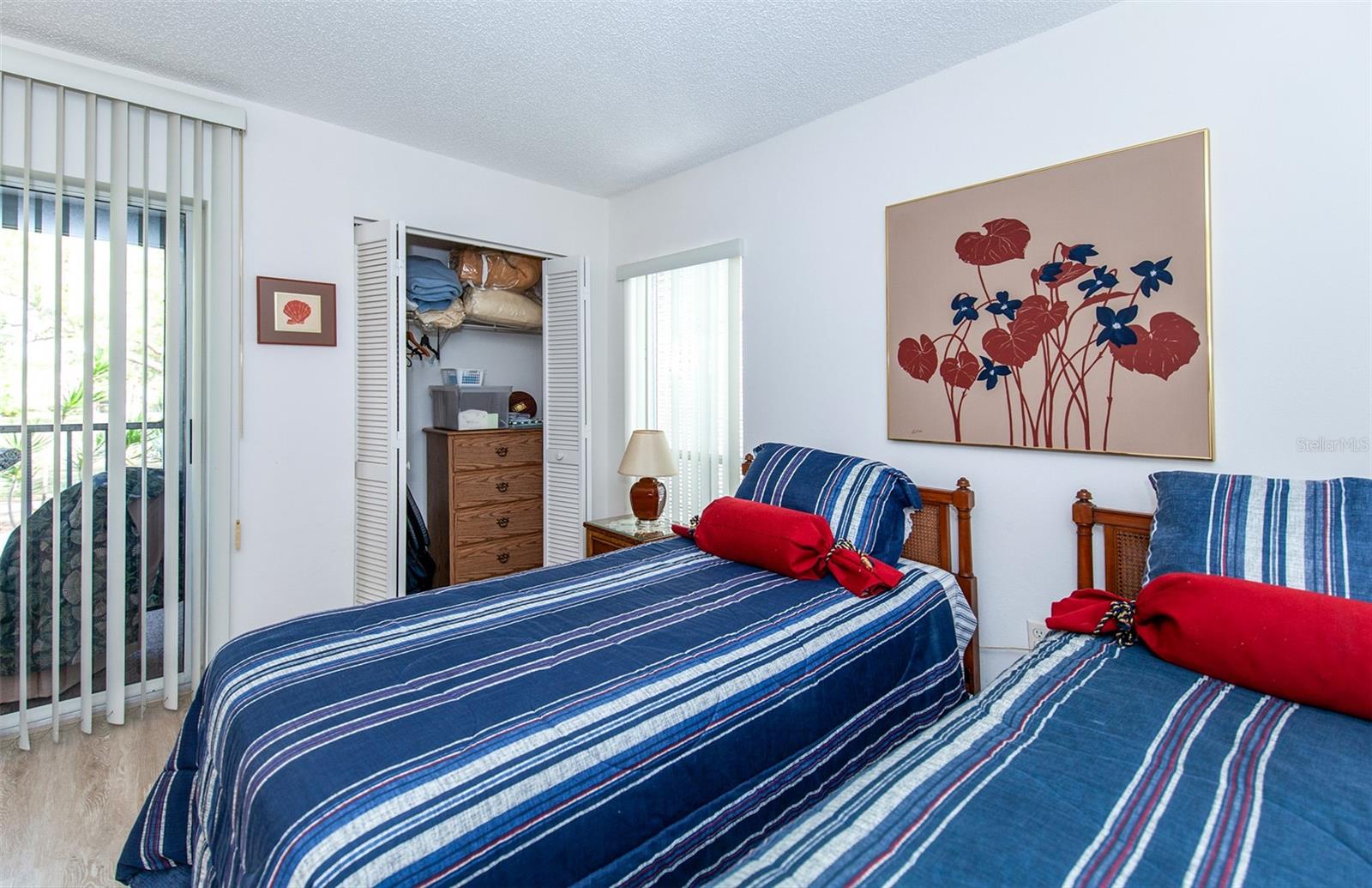 454 CERROMAR RD #275, VENICE, FL, 34293