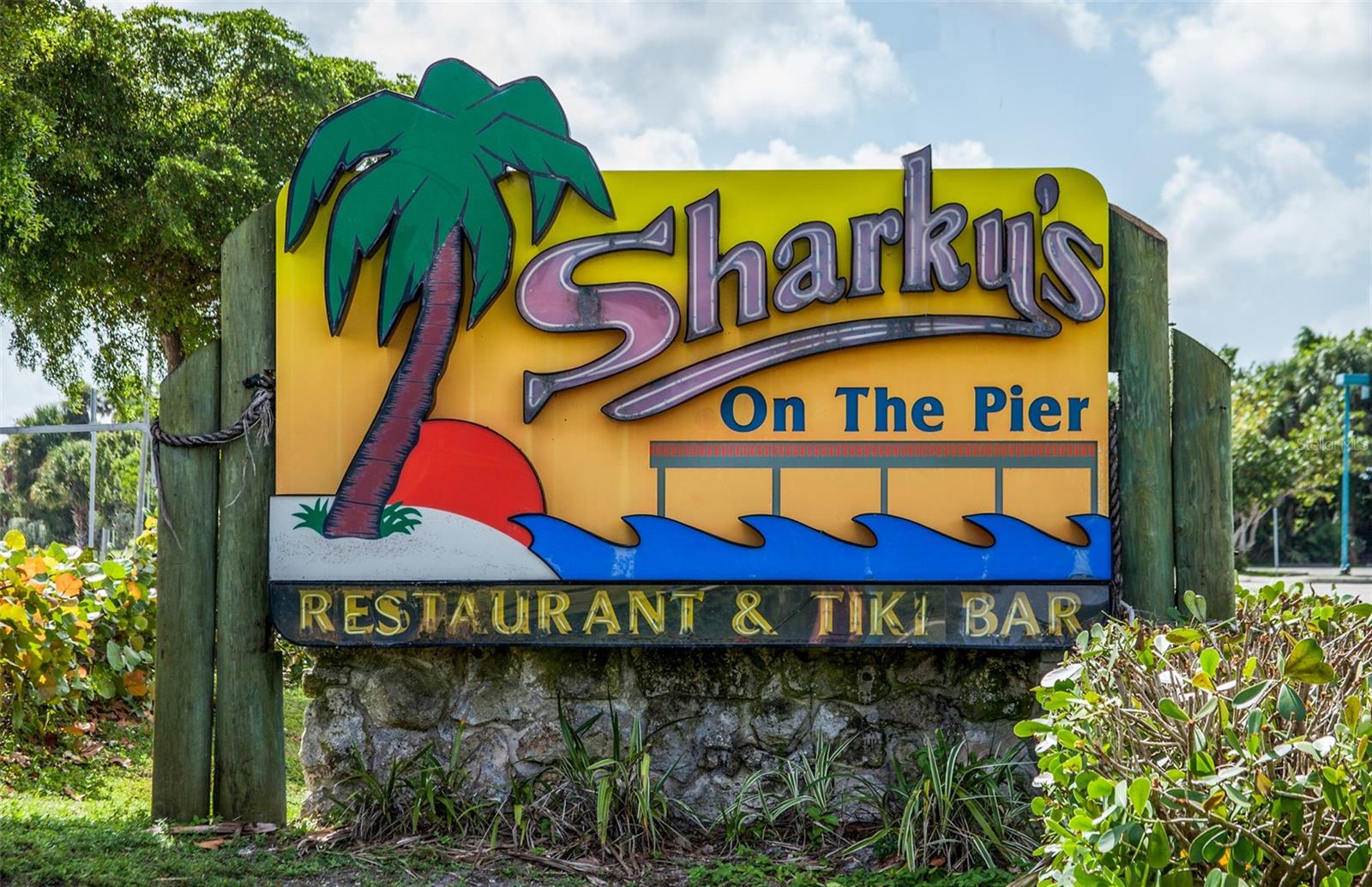 454 CERROMAR RD #275, VENICE, FL, 34293