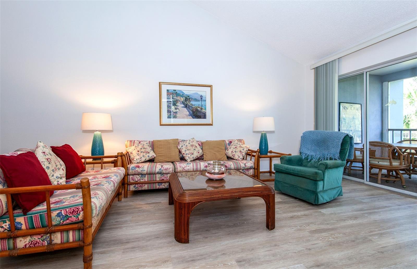 454 CERROMAR RD #275, VENICE, FL, 34293