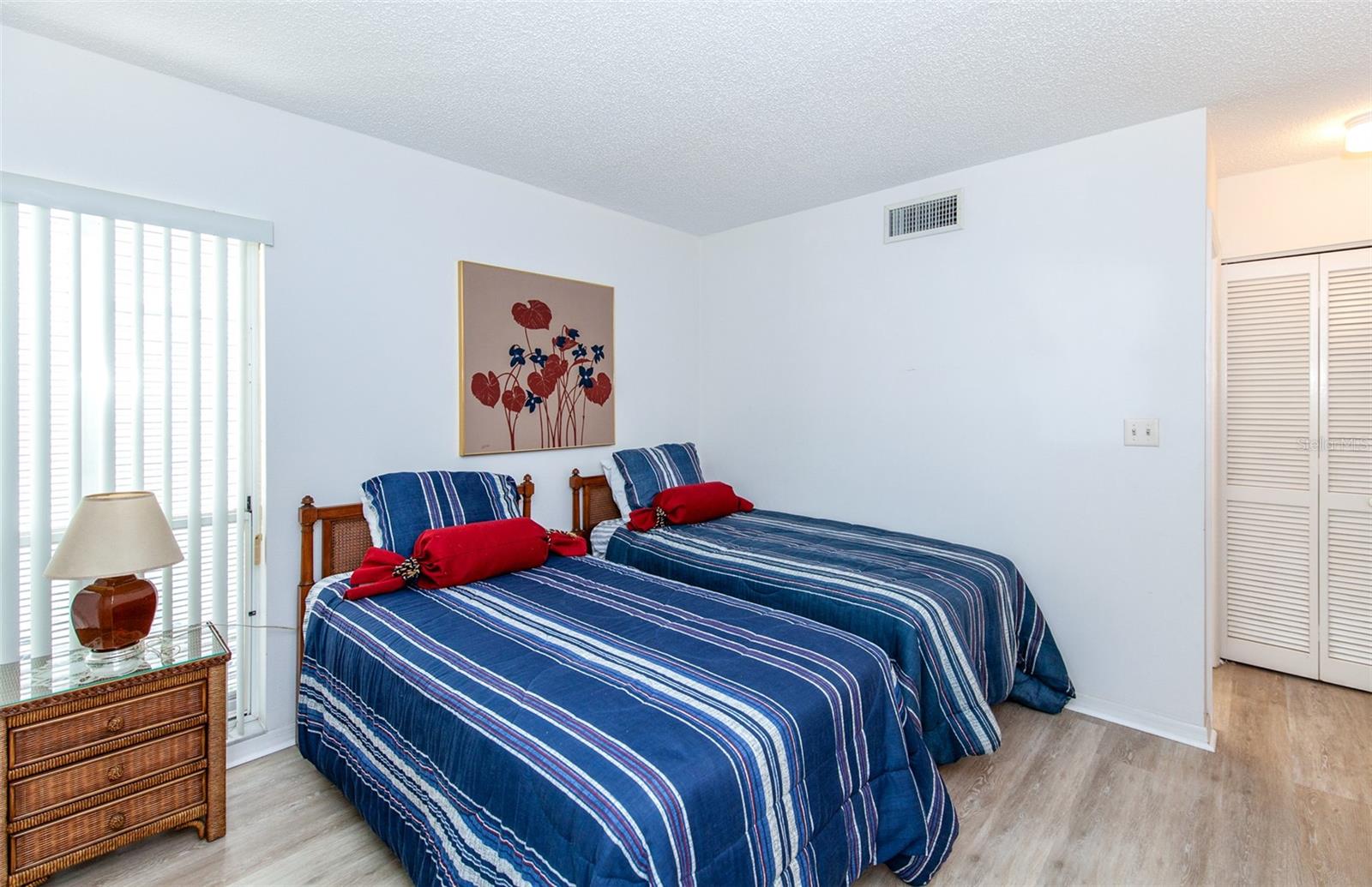 454 CERROMAR RD #275, VENICE, FL, 34293