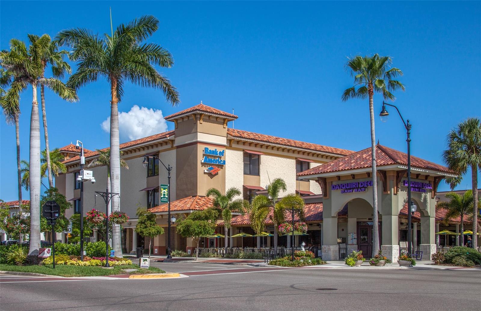 454 CERROMAR RD #275, VENICE, FL, 34293