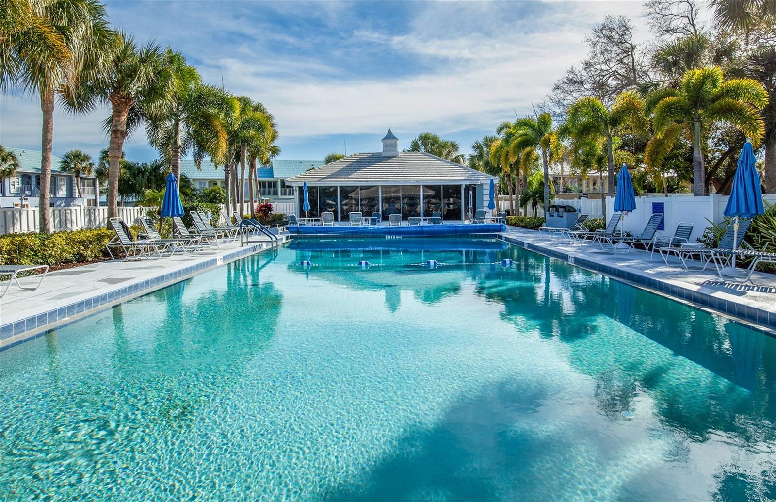 454 CERROMAR RD #275, VENICE, FL, 34293