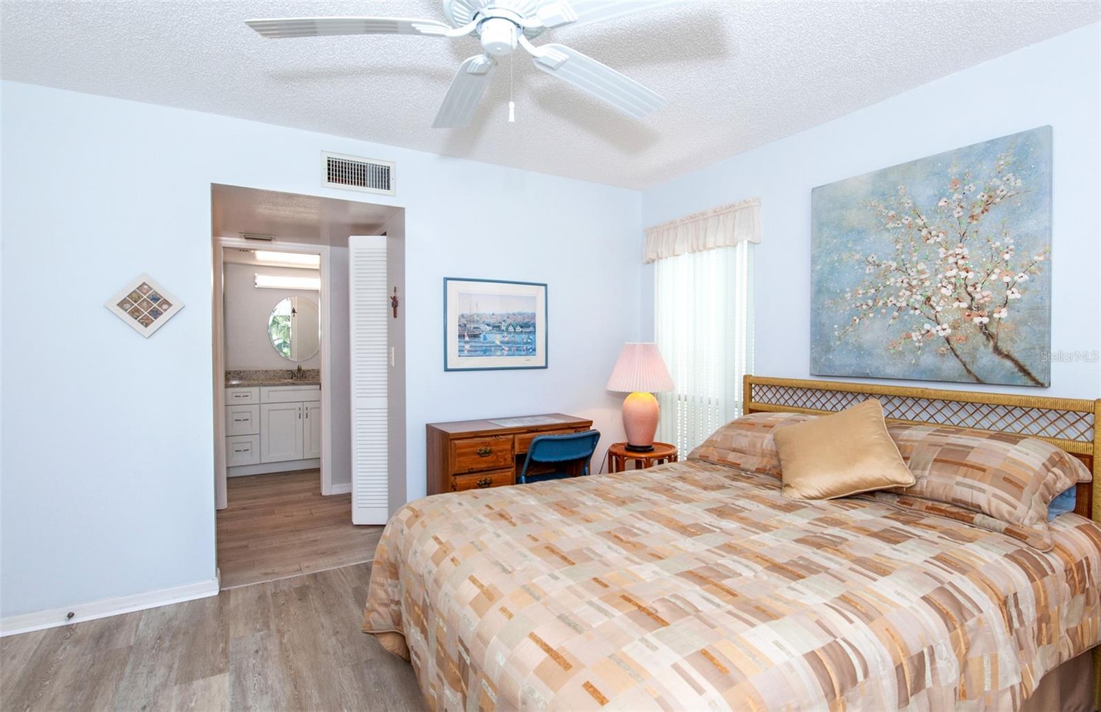 454 CERROMAR RD #275, VENICE, FL, 34293