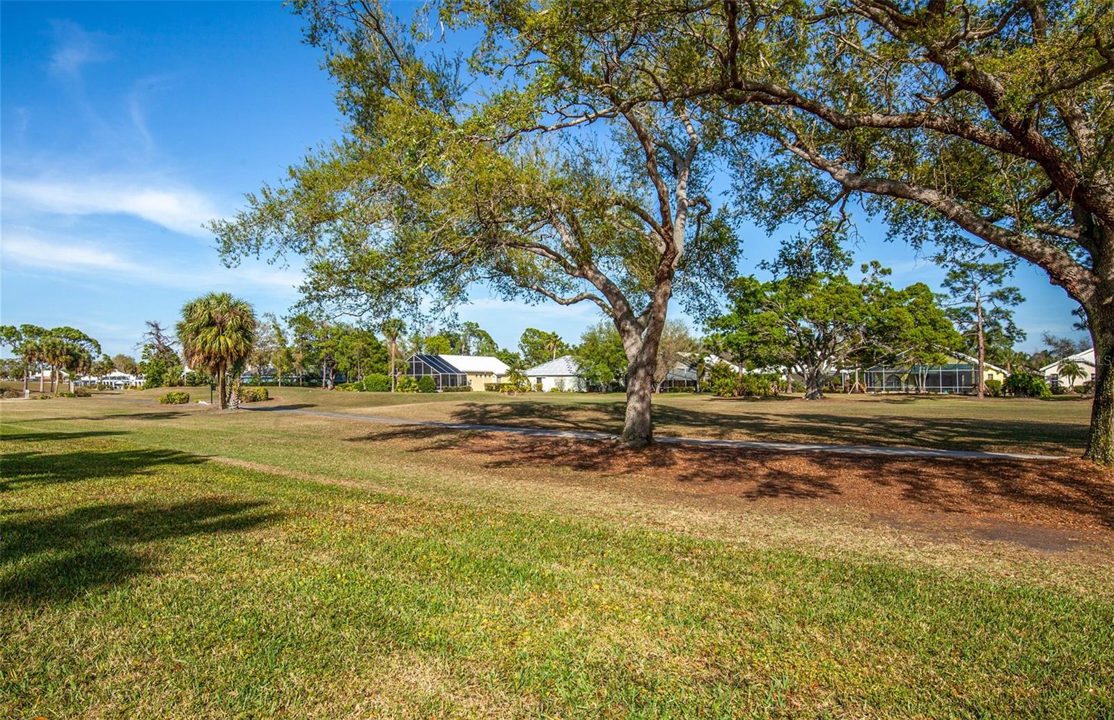 454 CERROMAR RD #275, VENICE, FL, 34293