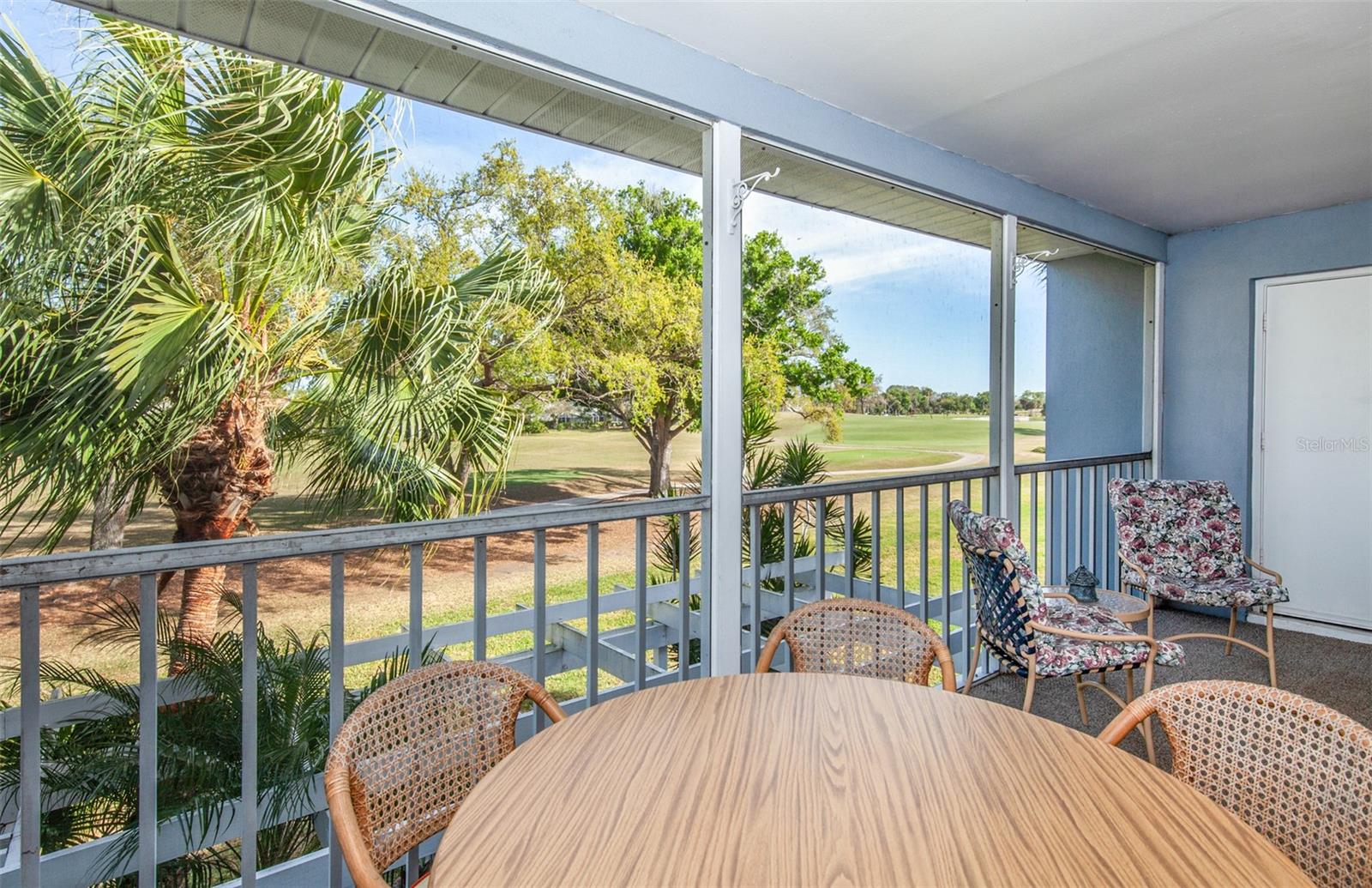 454 CERROMAR RD #275, VENICE, FL, 34293