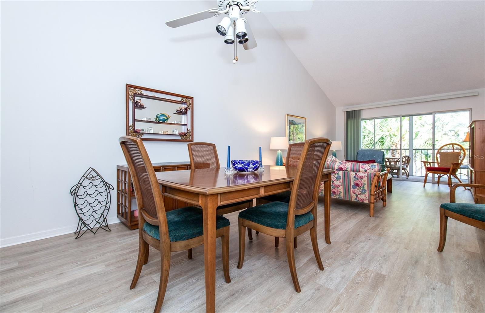 454 CERROMAR RD #275, VENICE, FL, 34293
