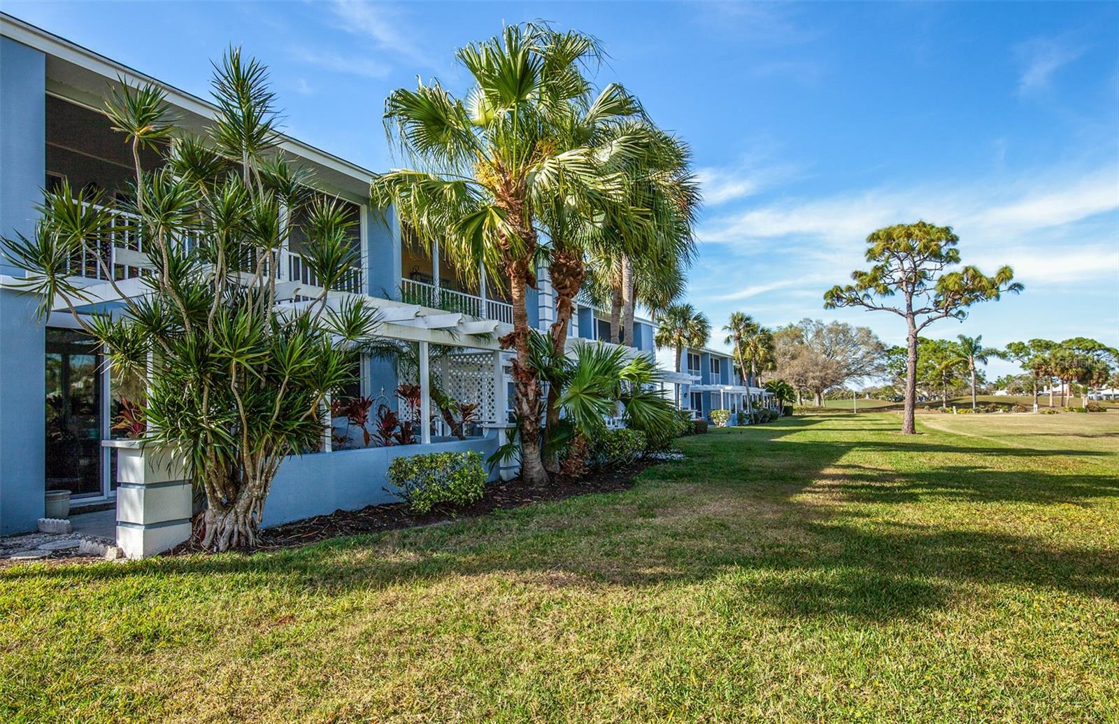 454 CERROMAR RD #275, VENICE, FL, 34293