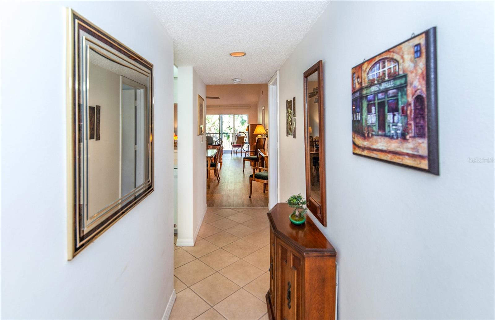 454 CERROMAR RD #275, VENICE, FL, 34293
