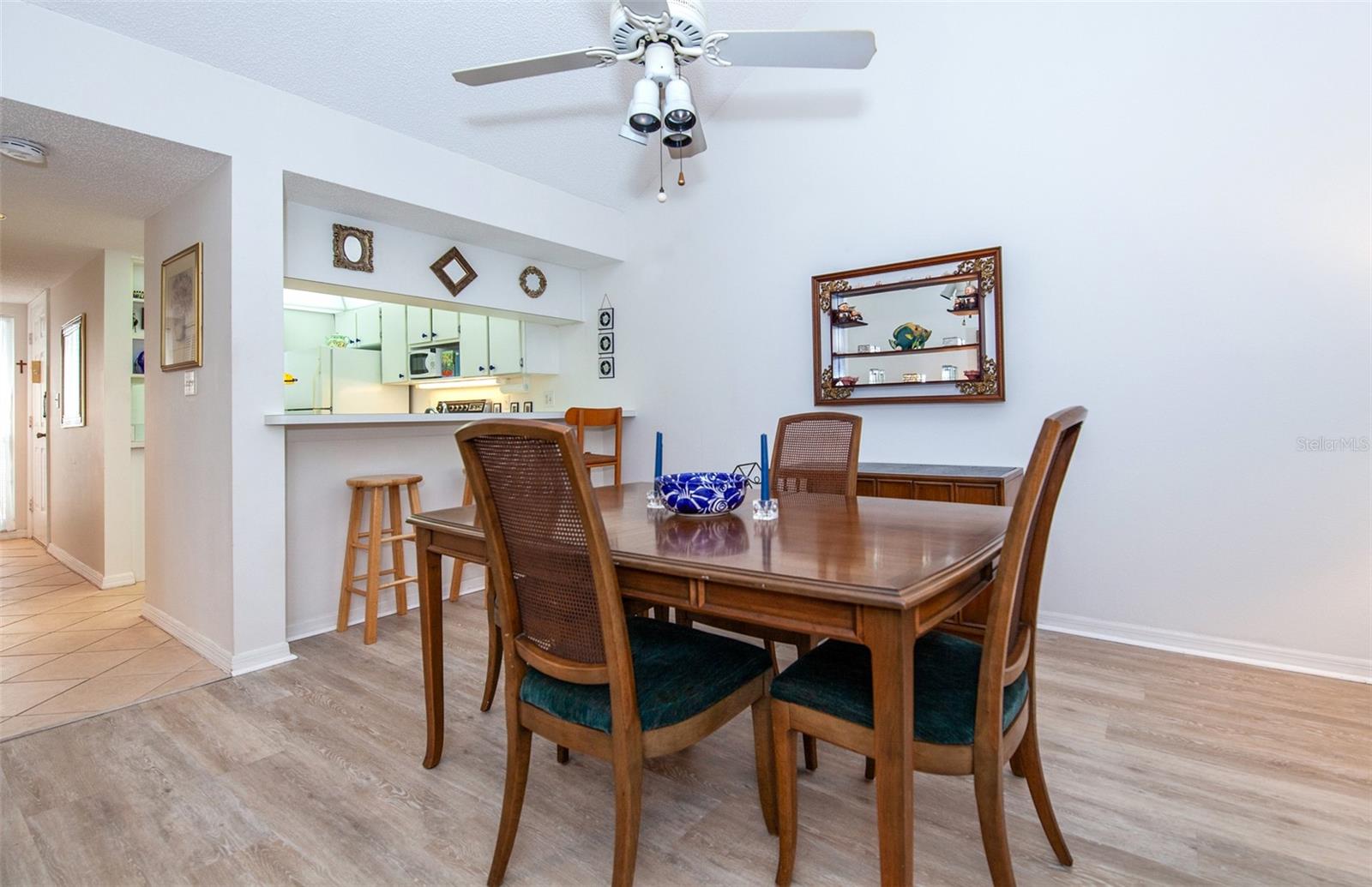 454 CERROMAR RD #275, VENICE, FL, 34293