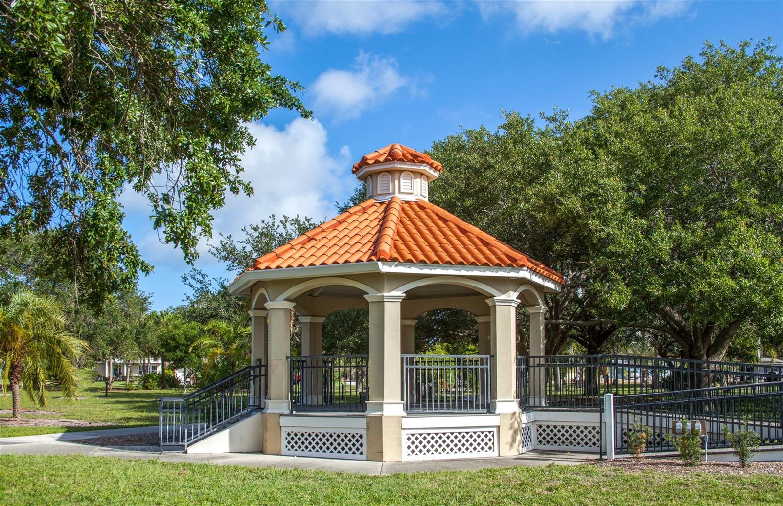 454 CERROMAR RD #275, VENICE, FL, 34293