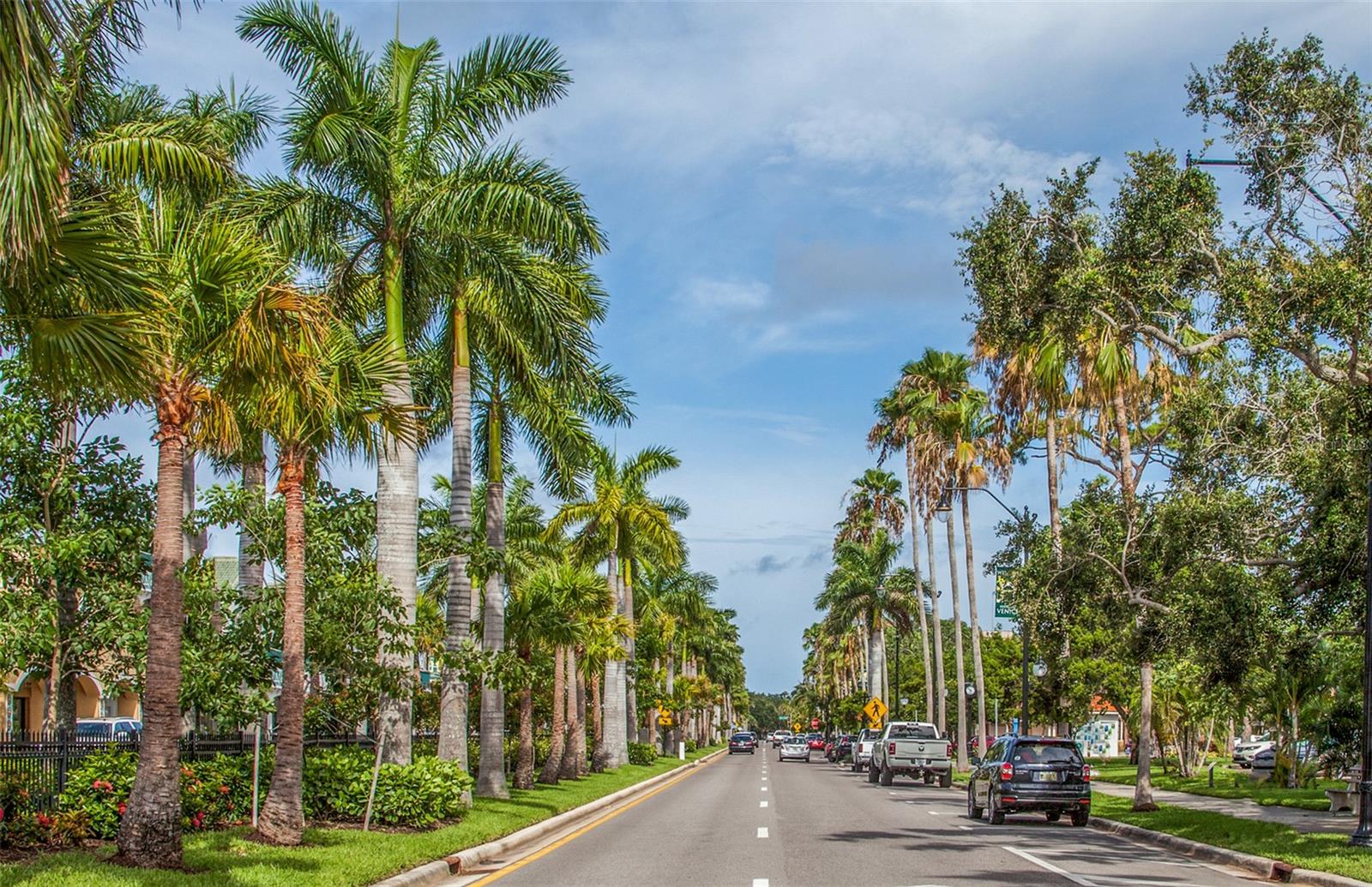 454 CERROMAR RD #275, VENICE, FL, 34293
