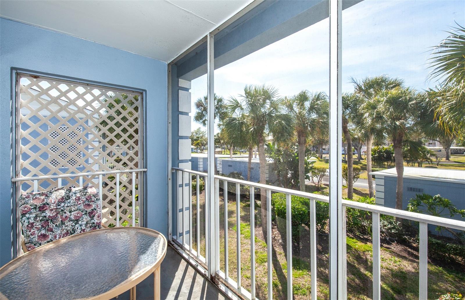 454 CERROMAR RD #275, VENICE, FL, 34293