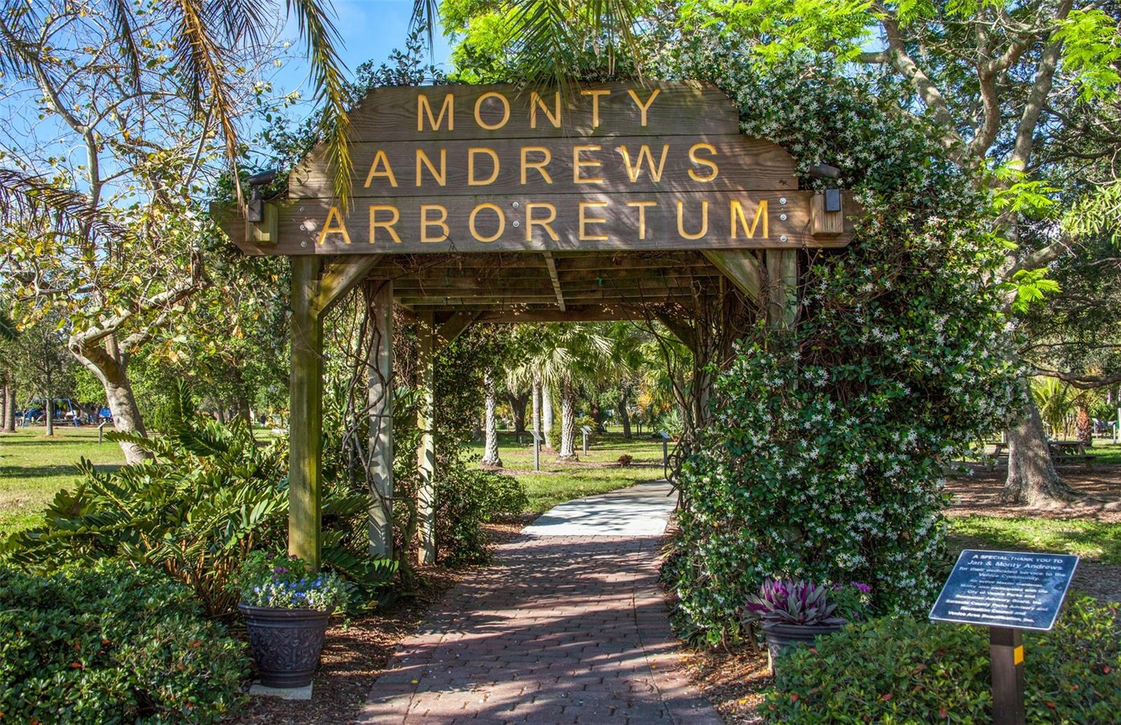 454 CERROMAR RD #275, VENICE, FL, 34293