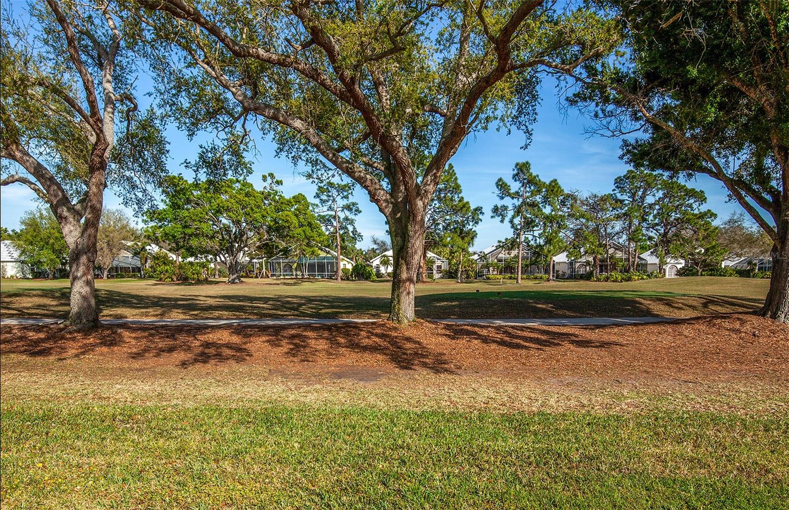 454 CERROMAR RD #275, VENICE, FL, 34293