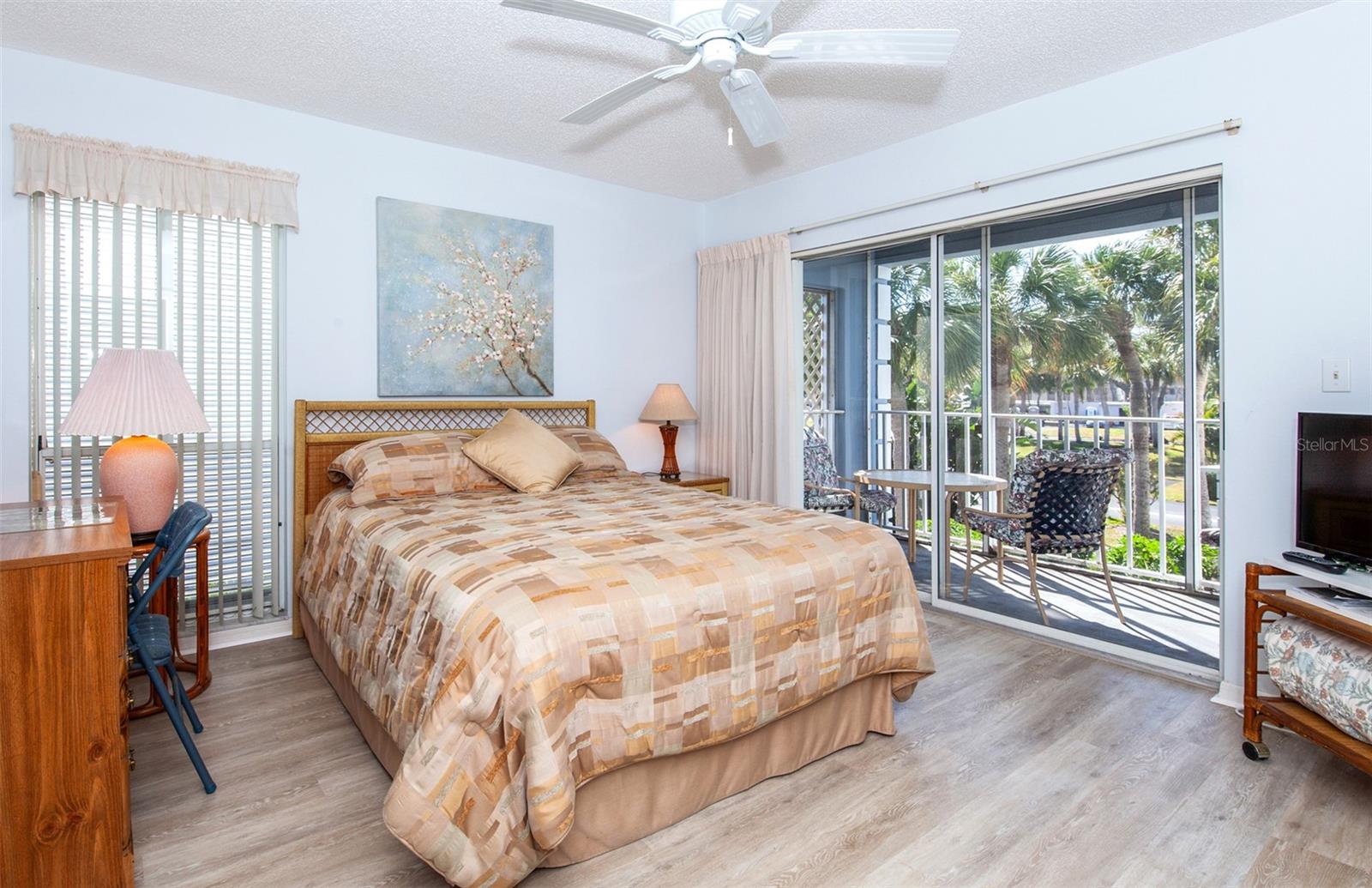 454 CERROMAR RD #275, VENICE, FL, 34293