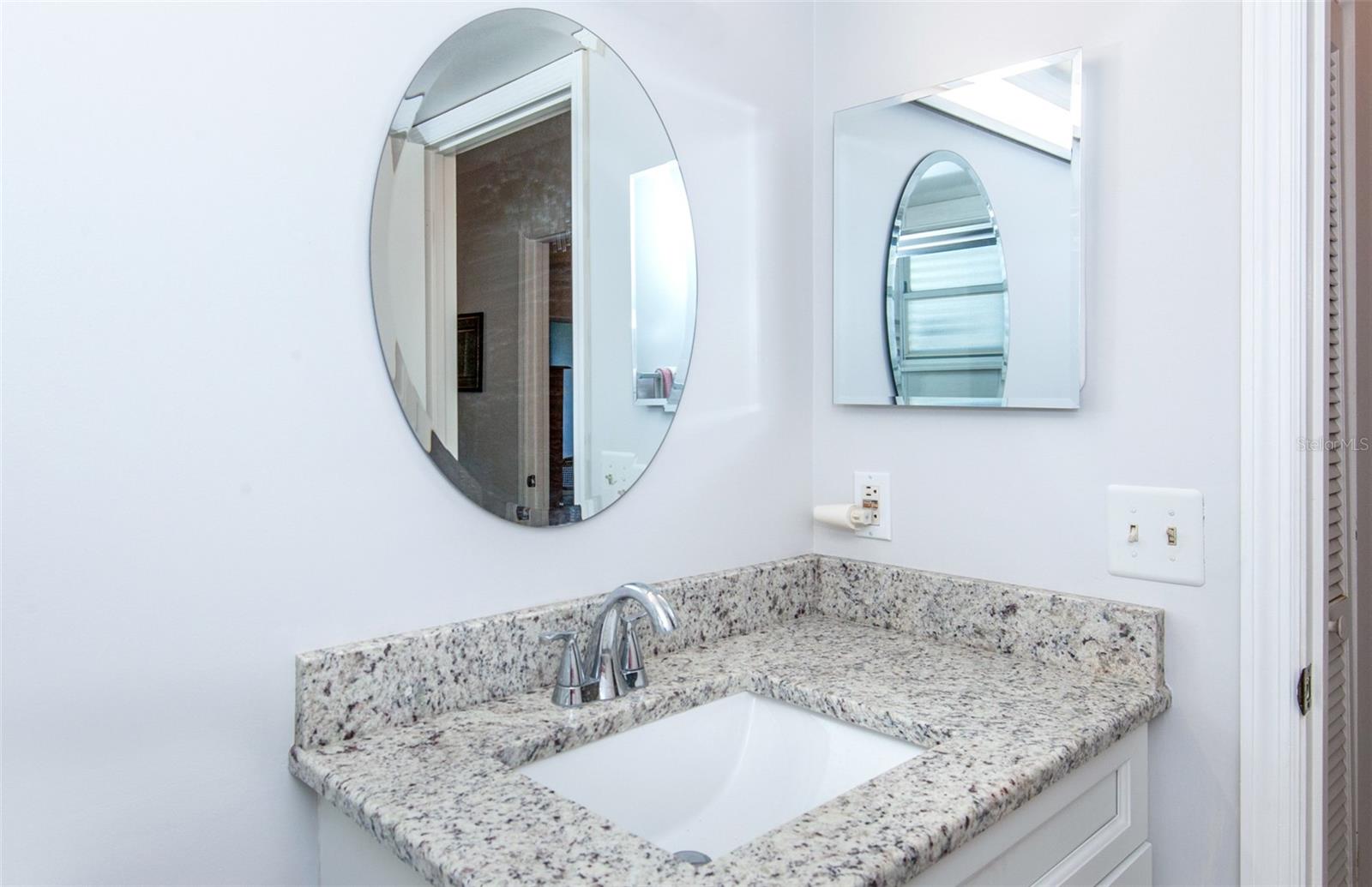 454 CERROMAR RD #275, VENICE, FL, 34293