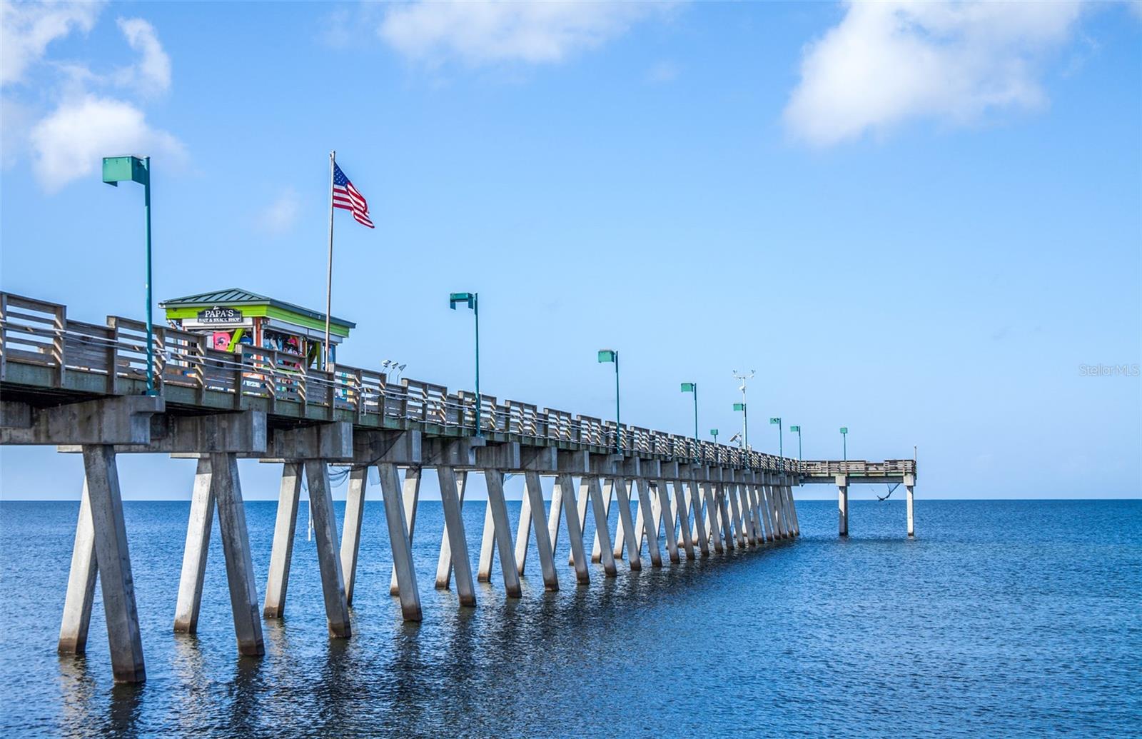 454 CERROMAR RD #275, VENICE, FL, 34293