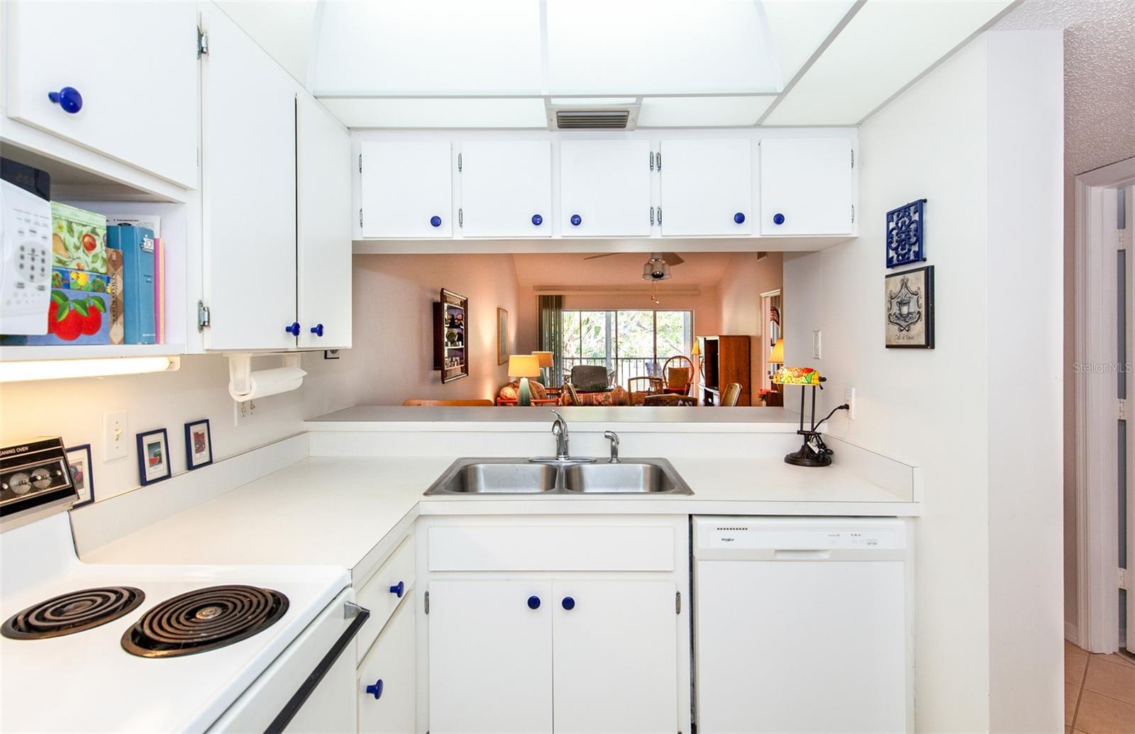 454 CERROMAR RD #275, VENICE, FL, 34293