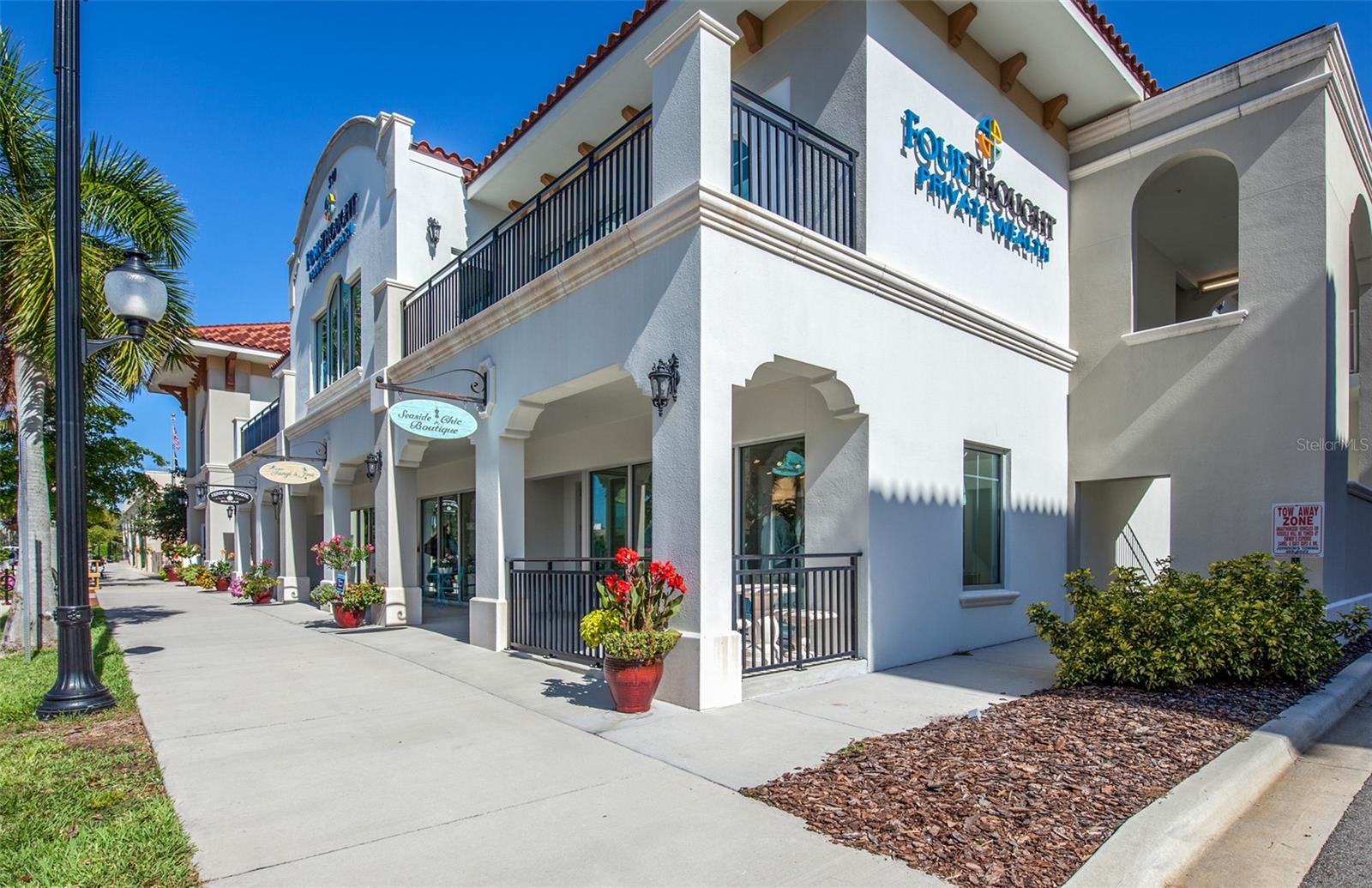 454 CERROMAR RD #275, VENICE, FL, 34293