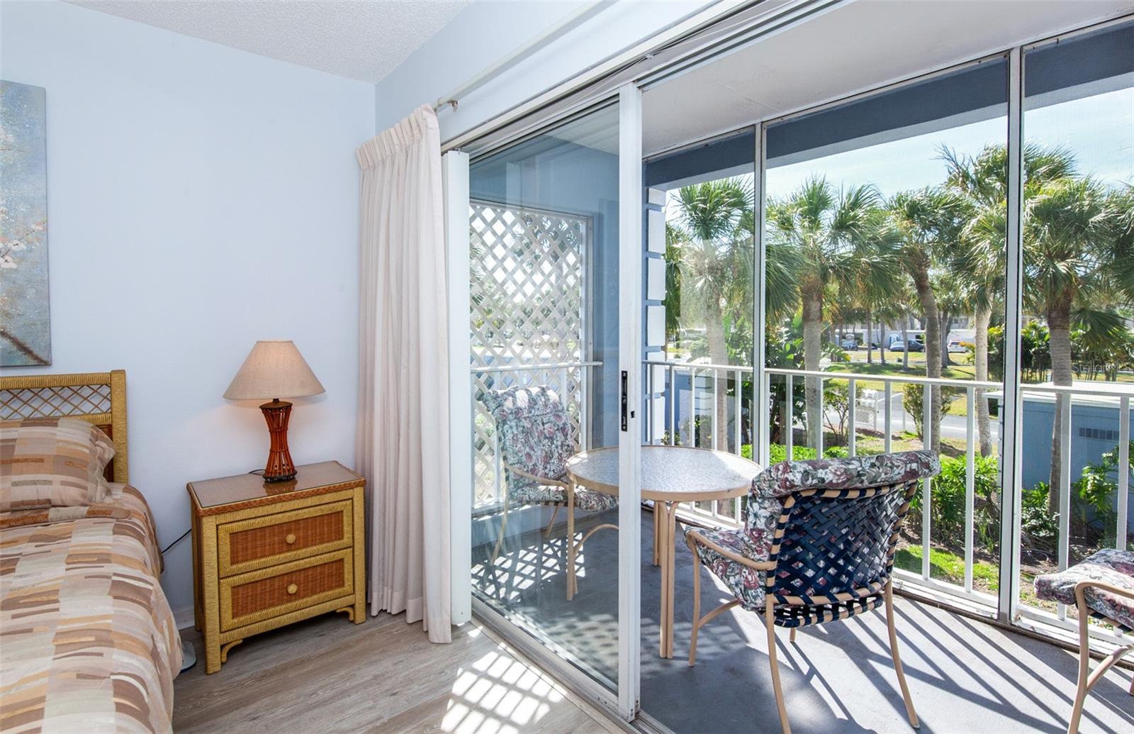 454 CERROMAR RD #275, VENICE, FL, 34293