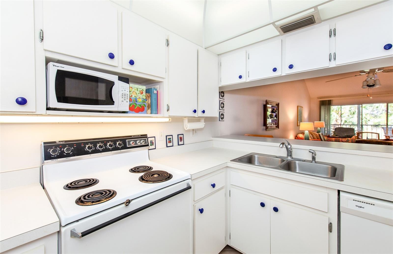 454 CERROMAR RD #275, VENICE, FL, 34293