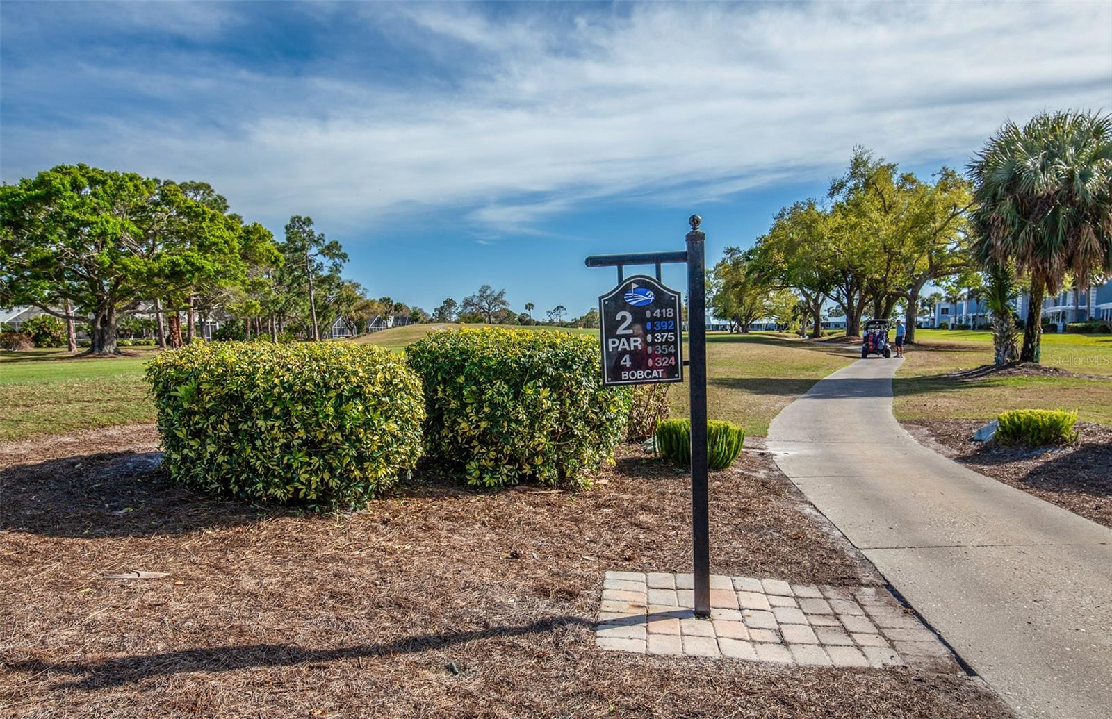 454 CERROMAR RD #275, VENICE, FL, 34293