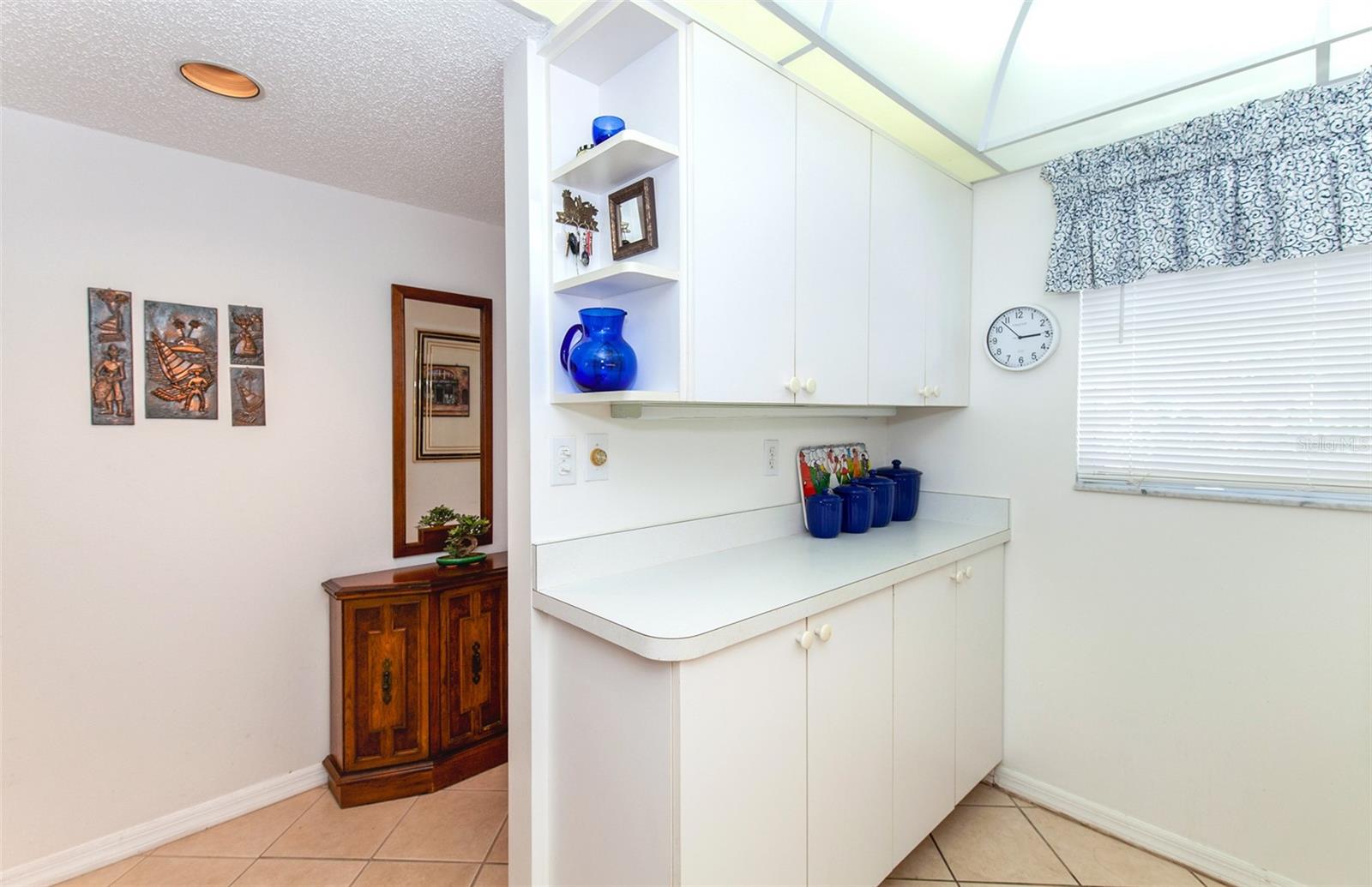 454 CERROMAR RD #275, VENICE, FL, 34293