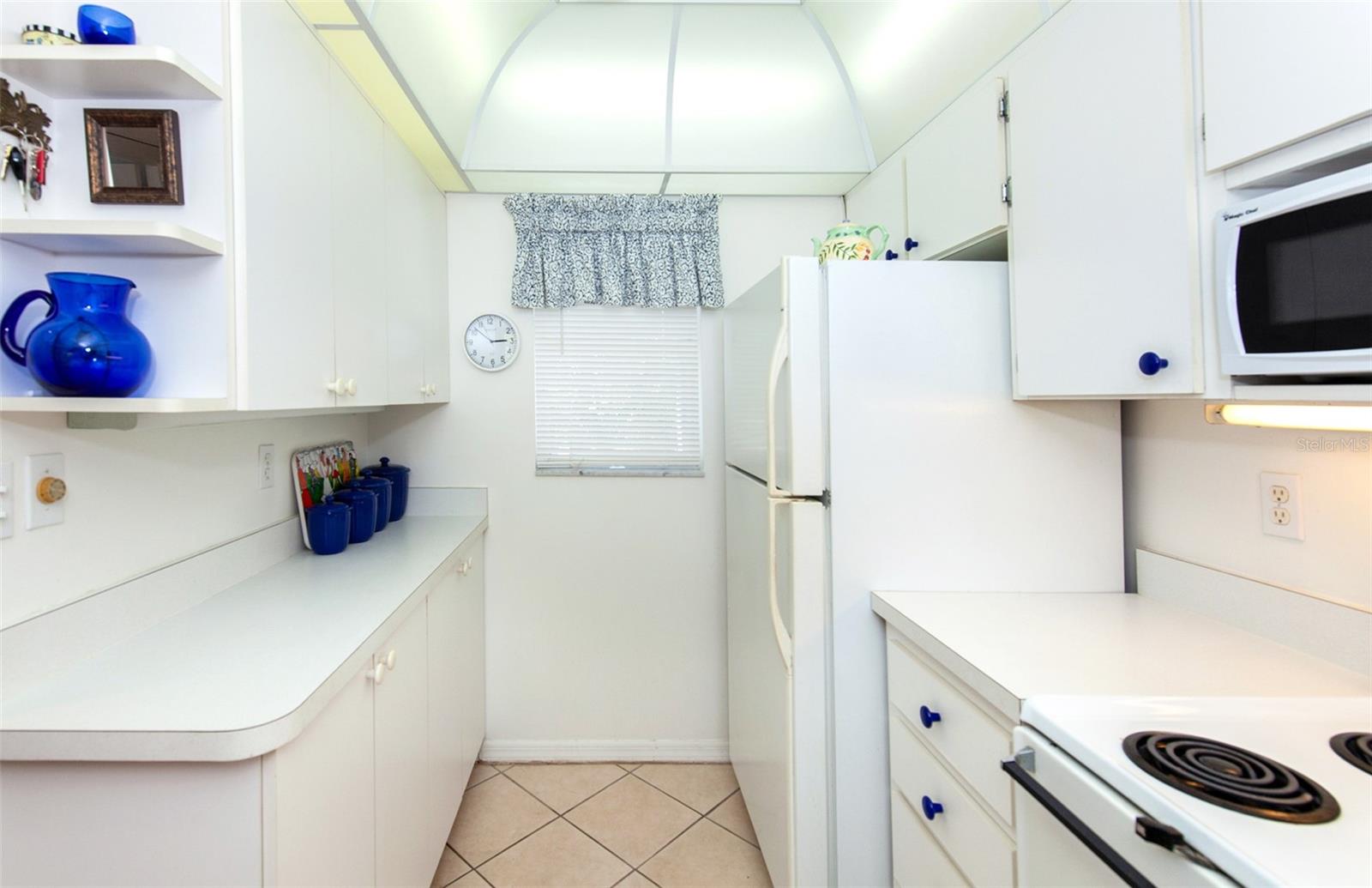 454 CERROMAR RD #275, VENICE, FL, 34293