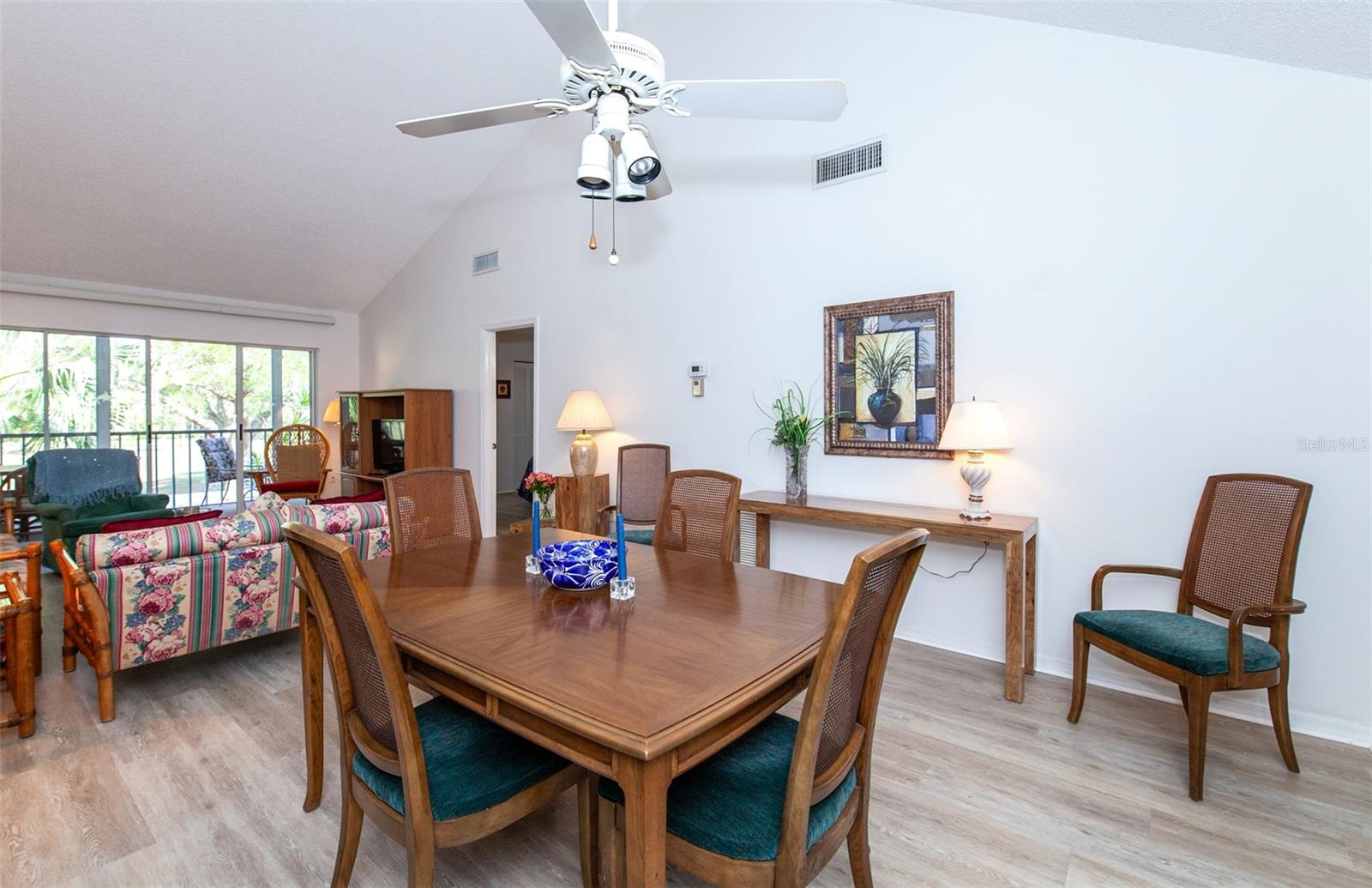 454 CERROMAR RD #275, VENICE, FL, 34293