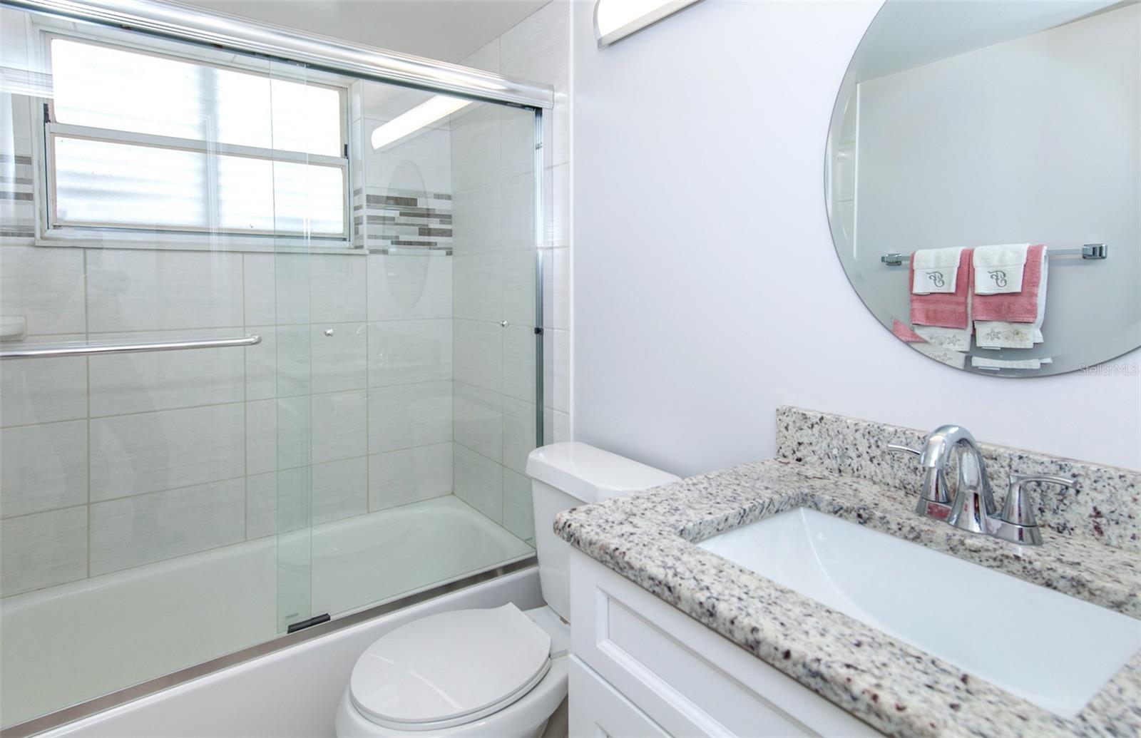 454 CERROMAR RD #275, VENICE, FL, 34293