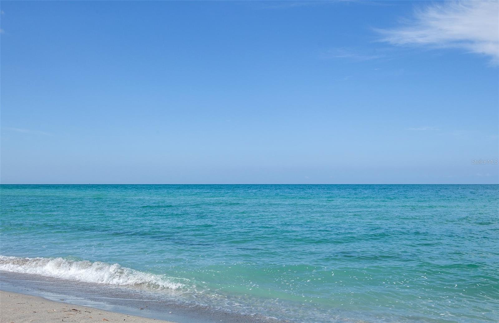 454 CERROMAR RD #275, VENICE, FL, 34293