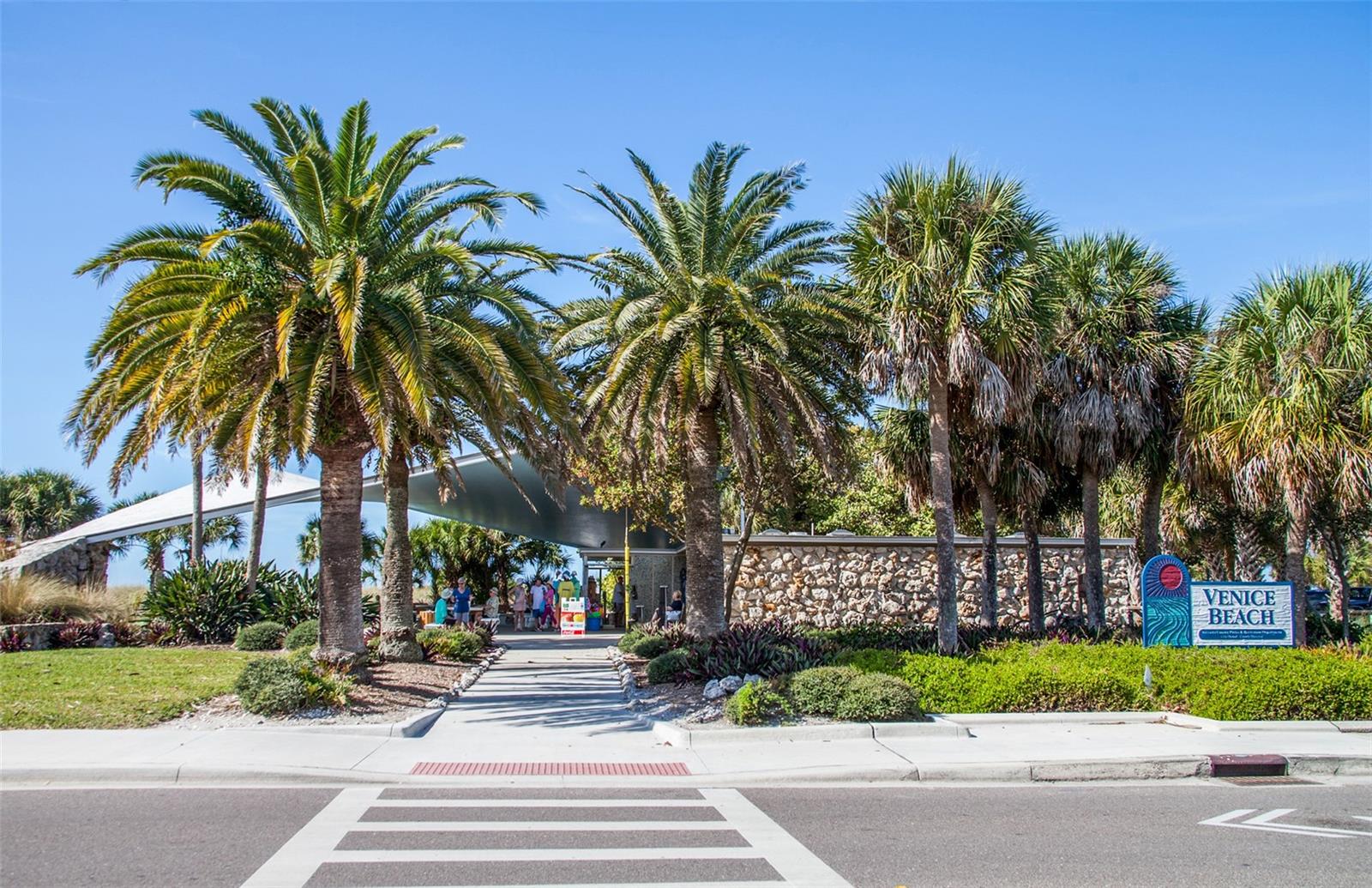 454 CERROMAR RD #275, VENICE, FL, 34293