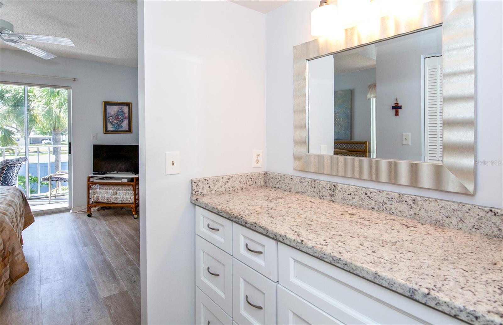 454 CERROMAR RD #275, VENICE, FL, 34293