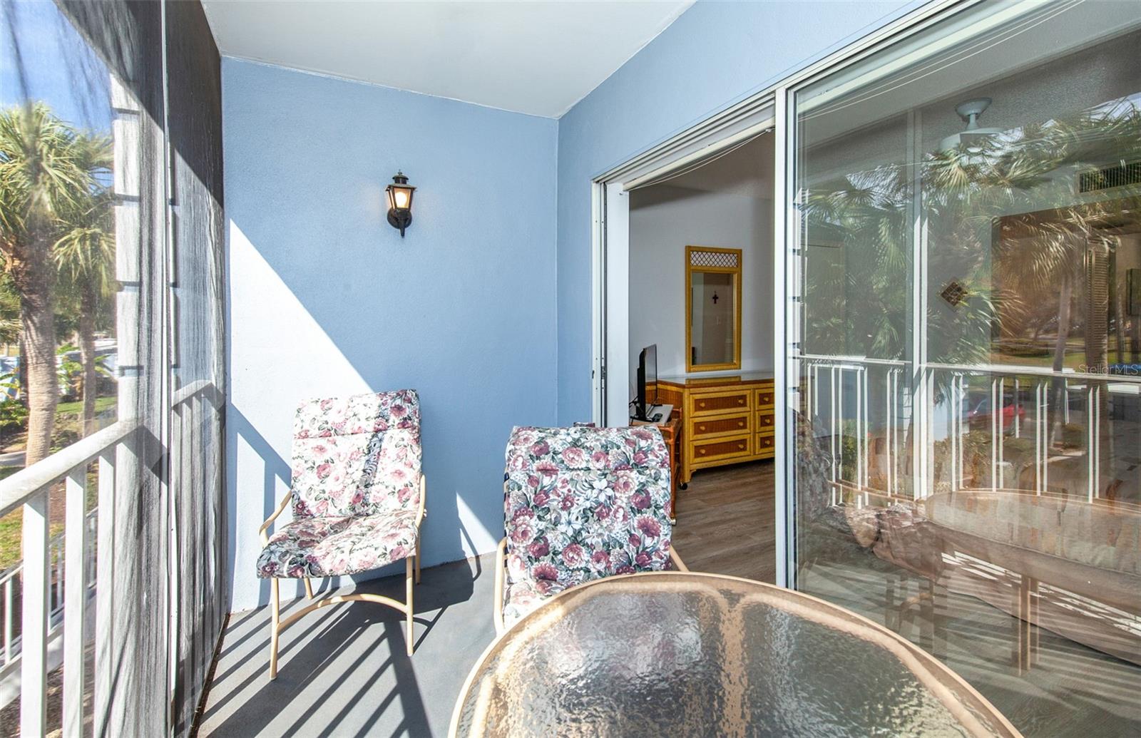 454 CERROMAR RD #275, VENICE, FL, 34293
