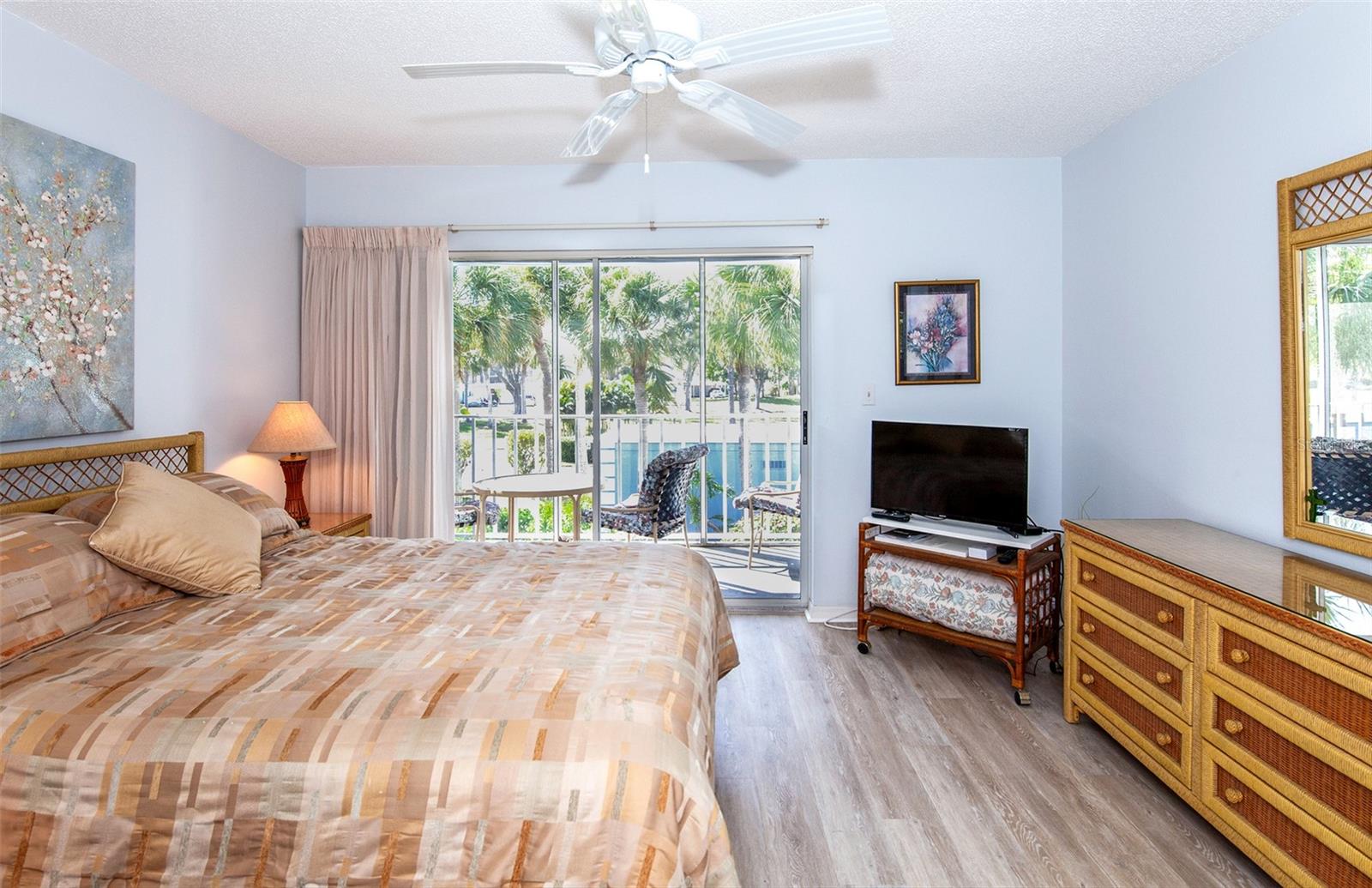 454 CERROMAR RD #275, VENICE, FL, 34293