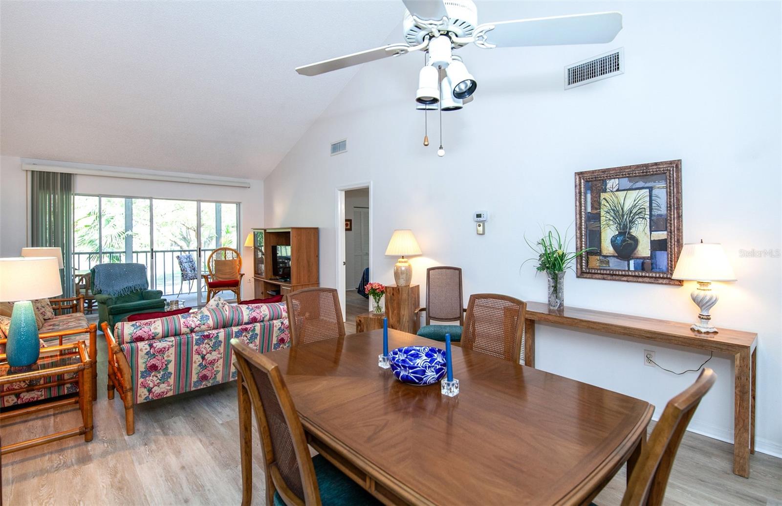 454 CERROMAR RD #275, VENICE, FL, 34293