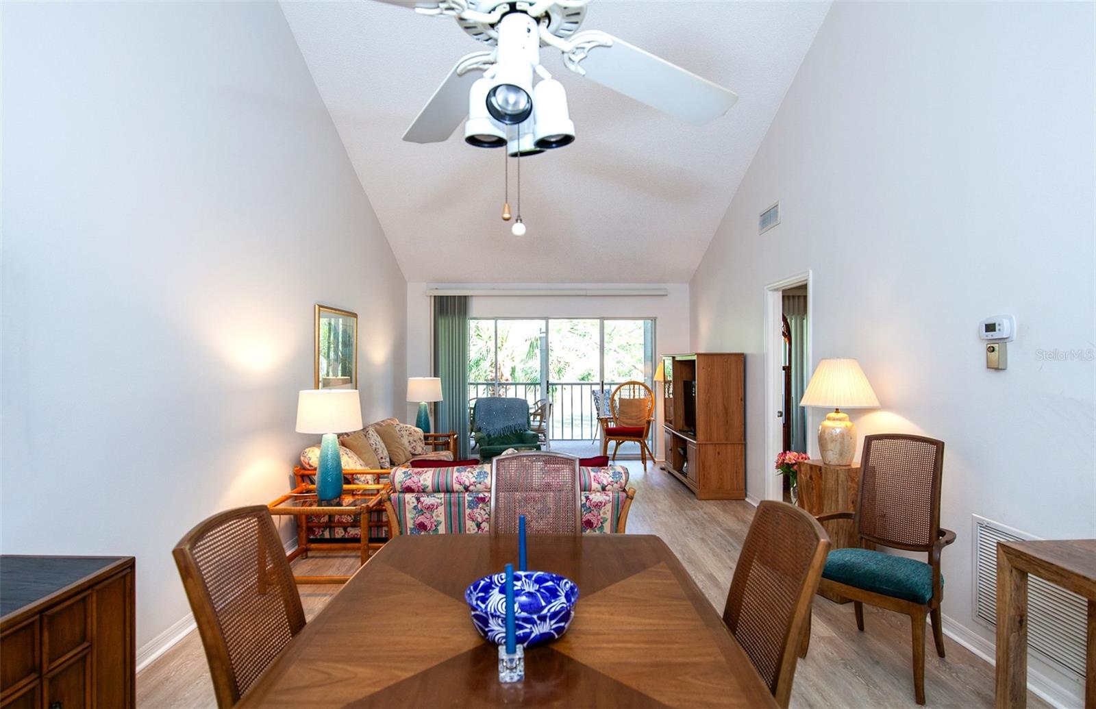 454 CERROMAR RD #275, VENICE, FL, 34293
